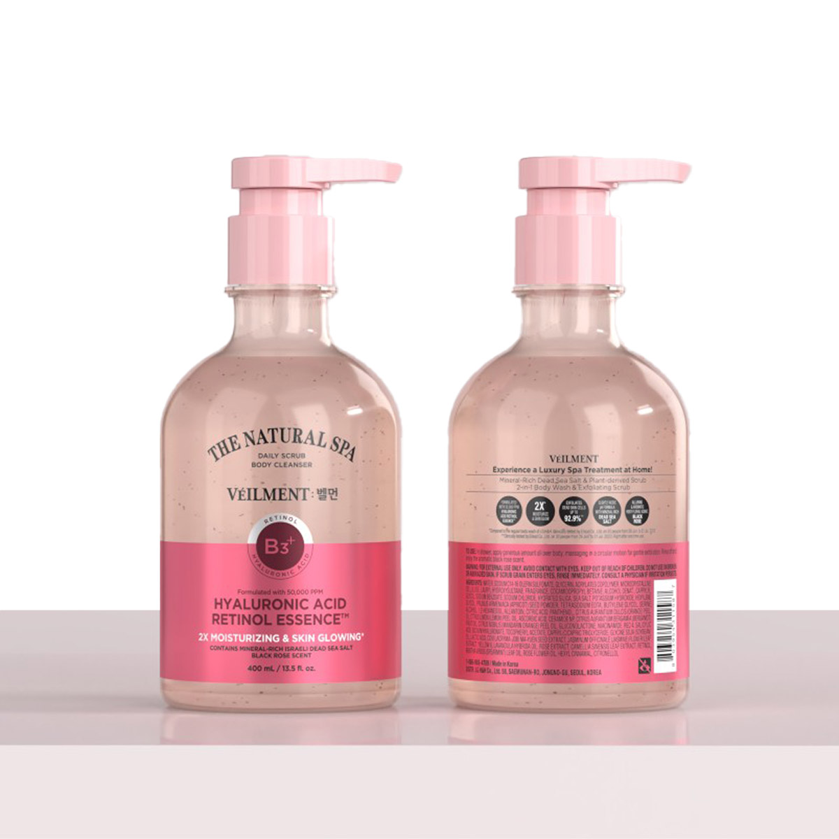 Enlarge Product Preview 2 Successfully Enriched by automation Job.