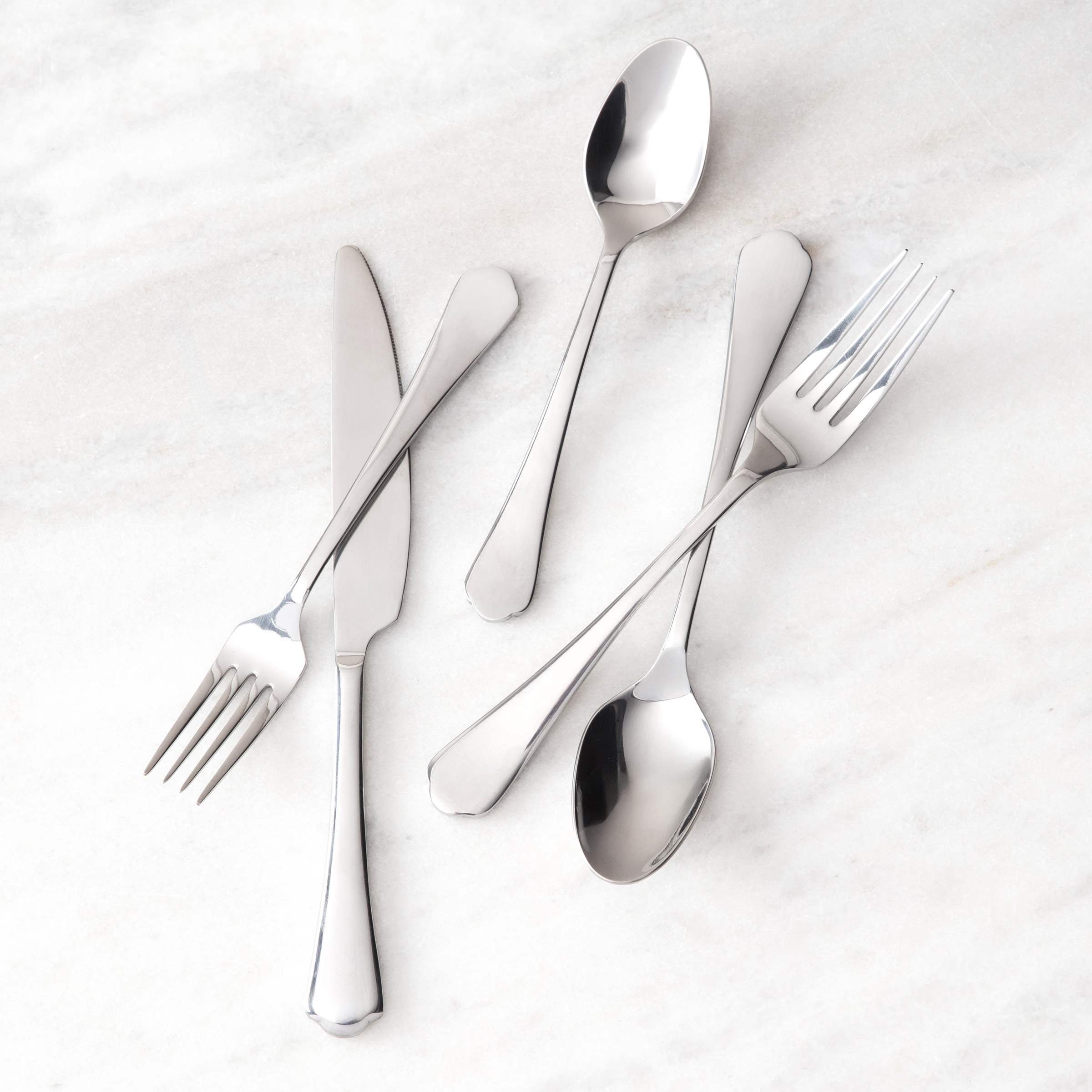 Enlarge Product Preview 3 Successfully Enriched by automation Job.