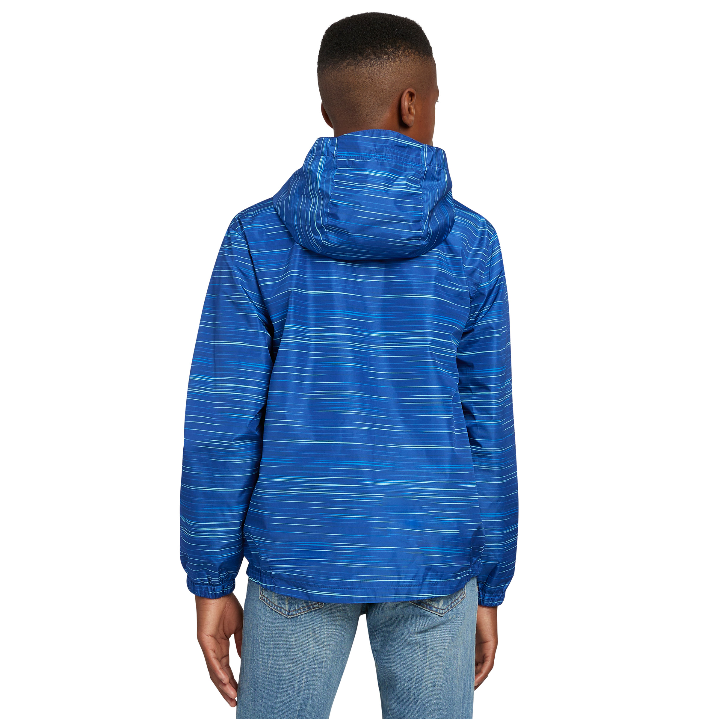 Enlarge Product Preview 3