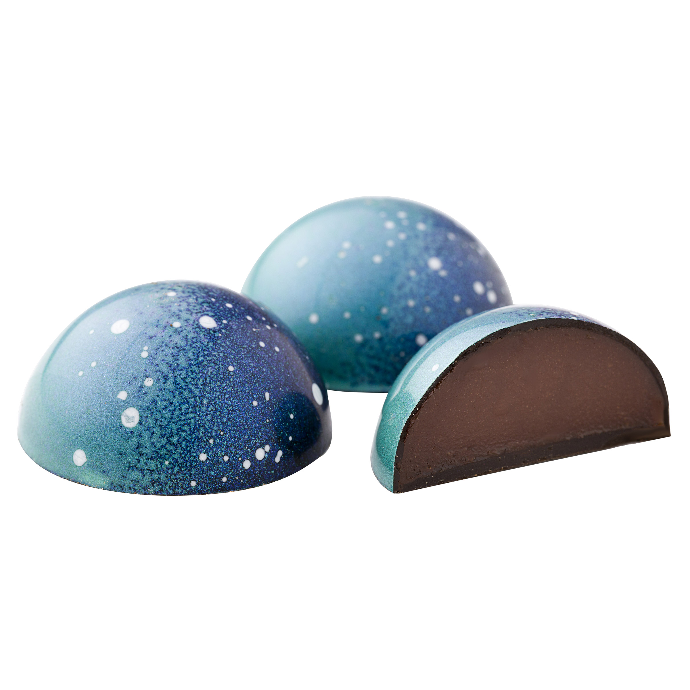 Enlarge Product Preview 9 Successfully Enriched by automation Job.