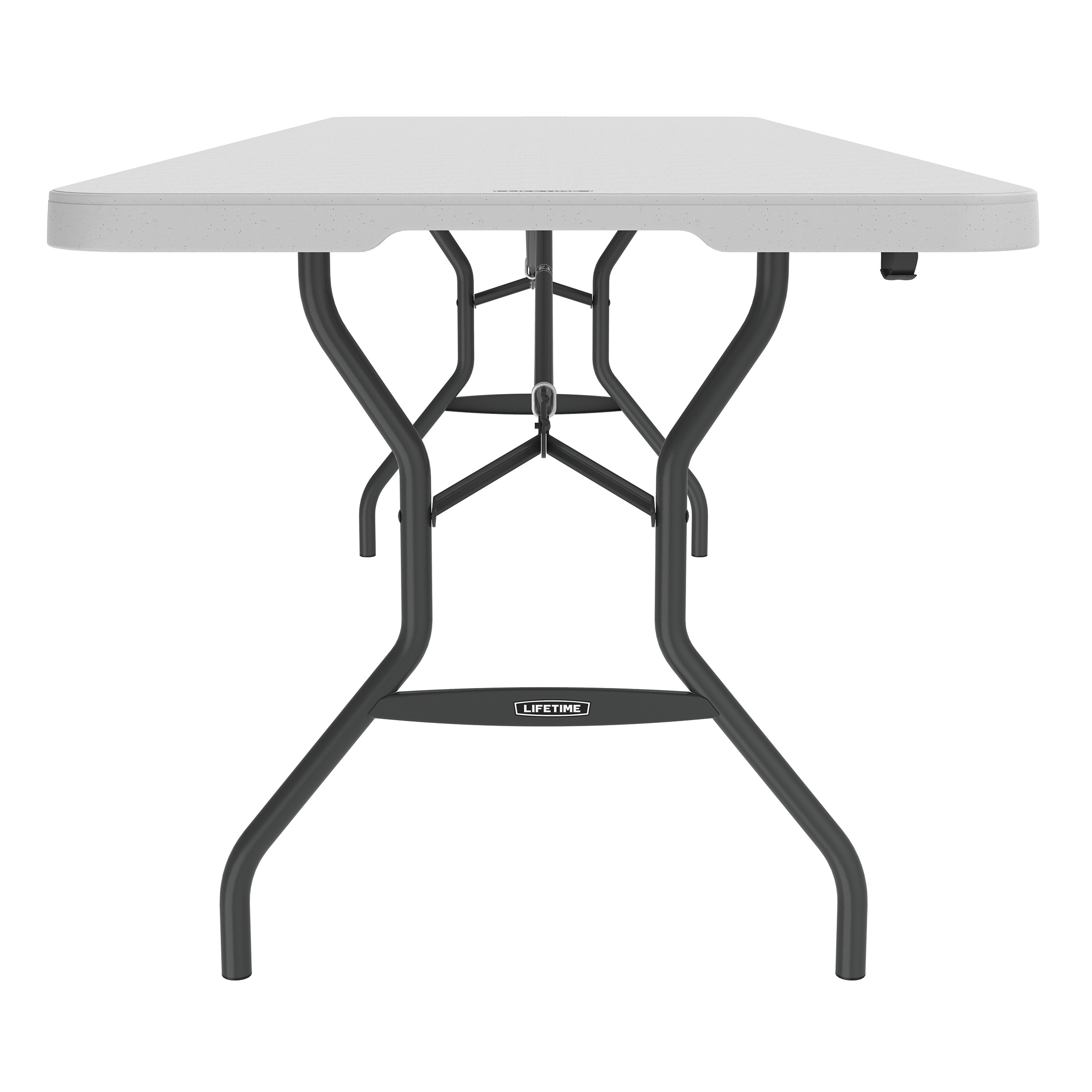 Enlarge Product Preview 6