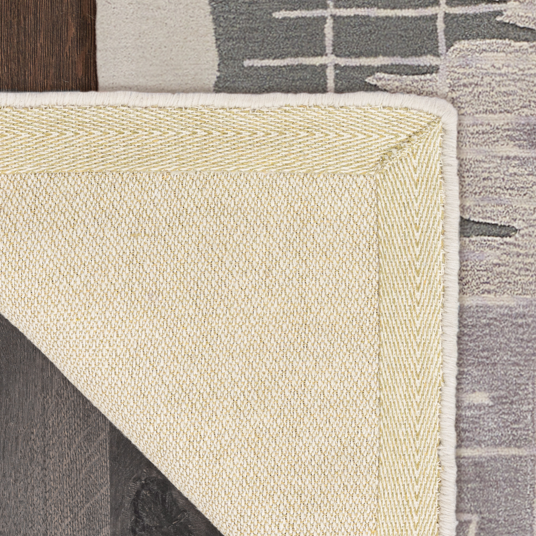 Enlarge Product Preview 7