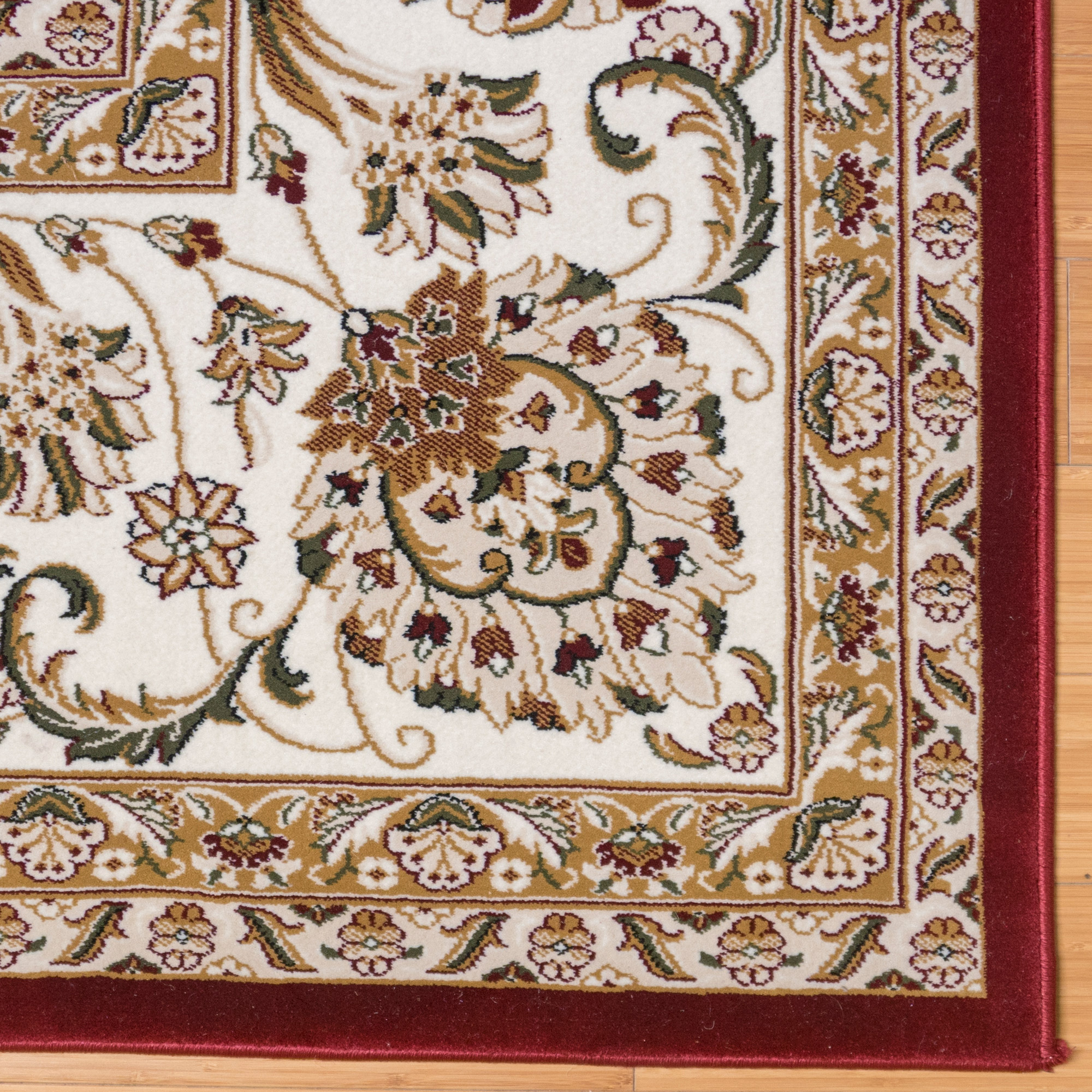 Enlarge Product Preview 7