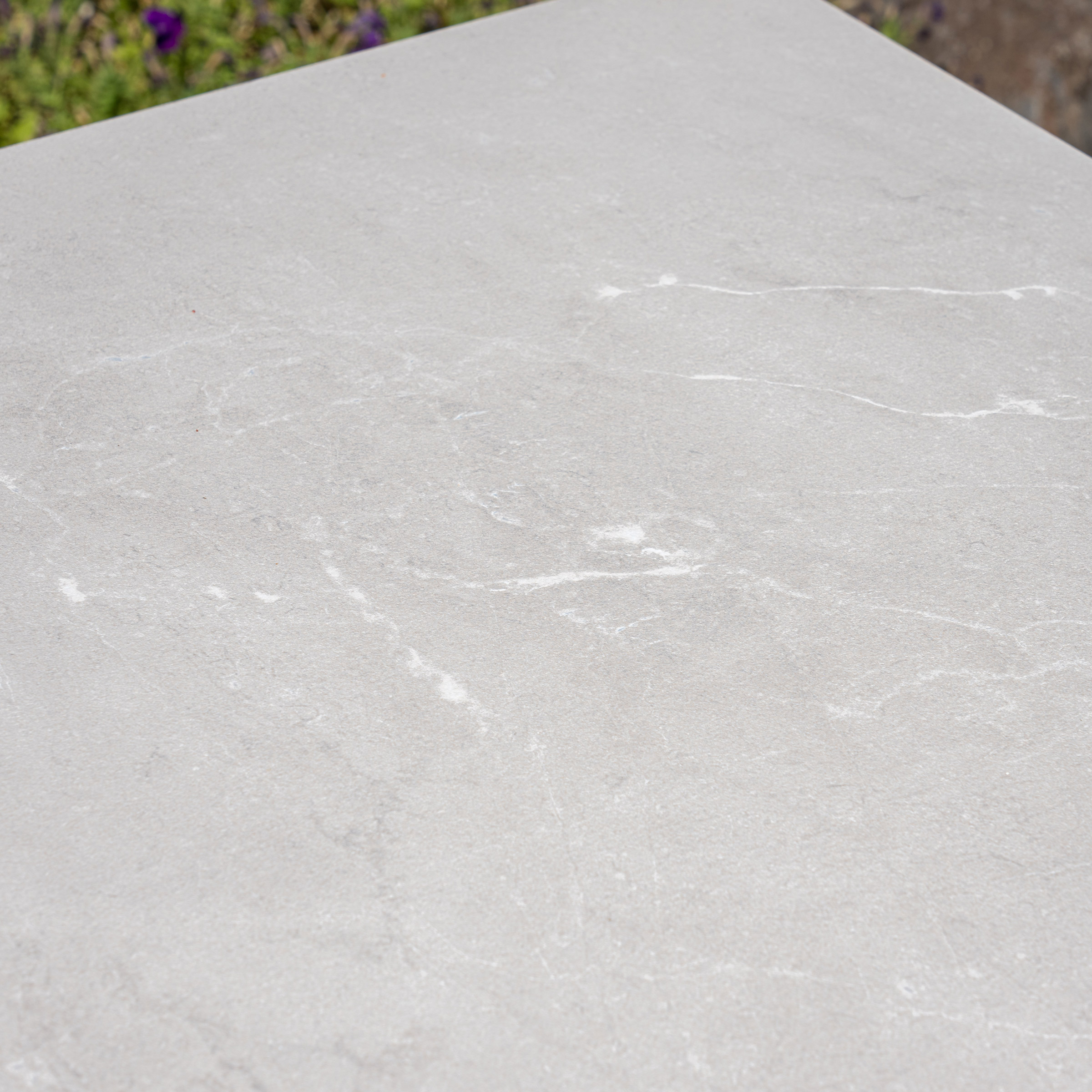 Enlarge Product Preview 8 Successfully Enriched by automation Job.