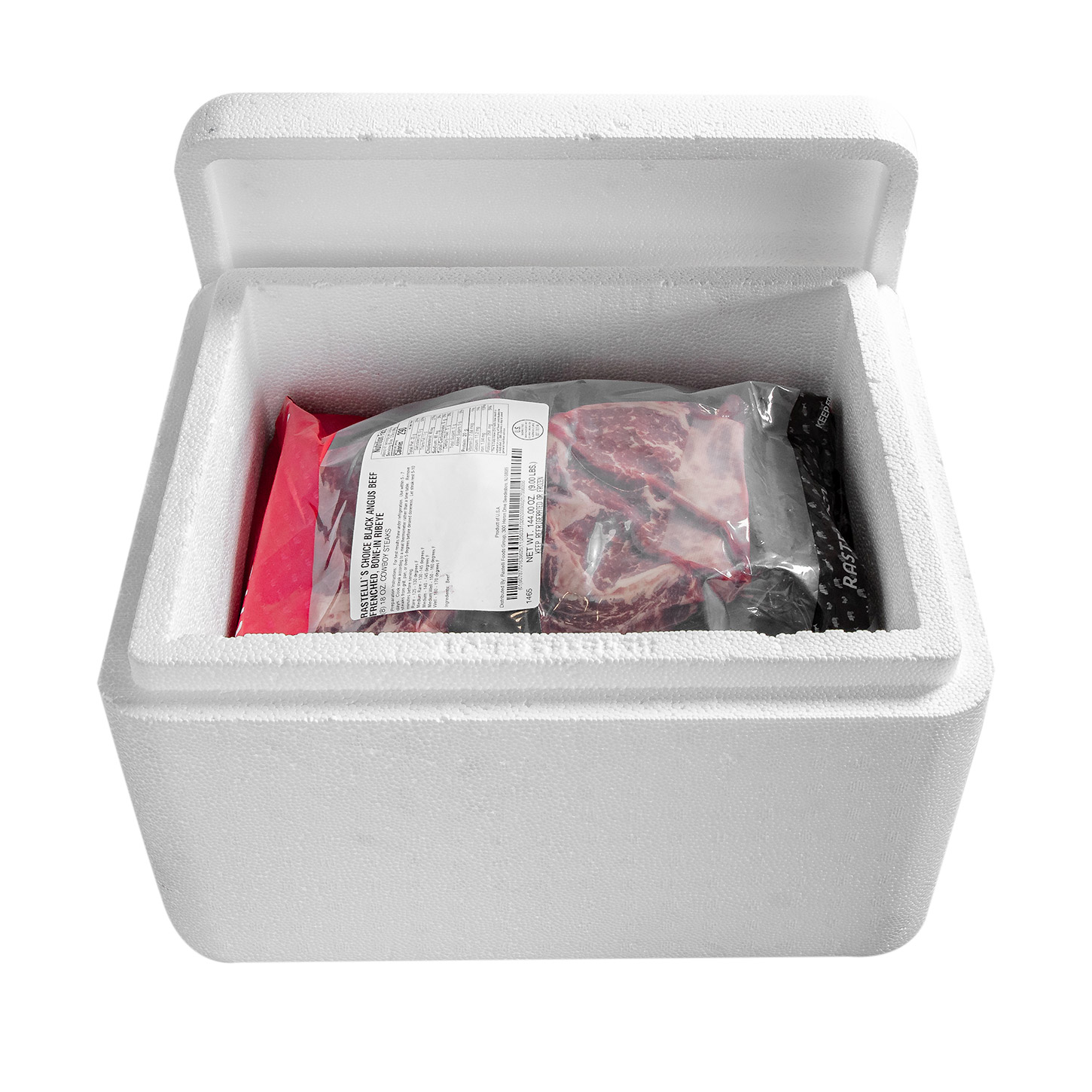 Enlarge Product Preview 4