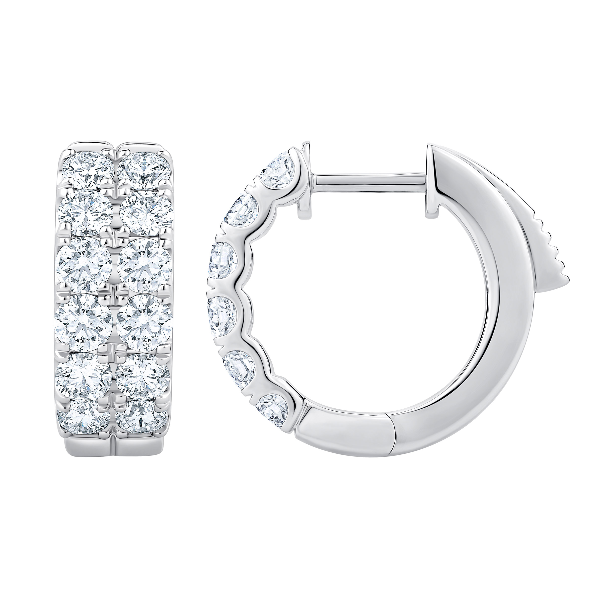 Enlarge Product Preview 3