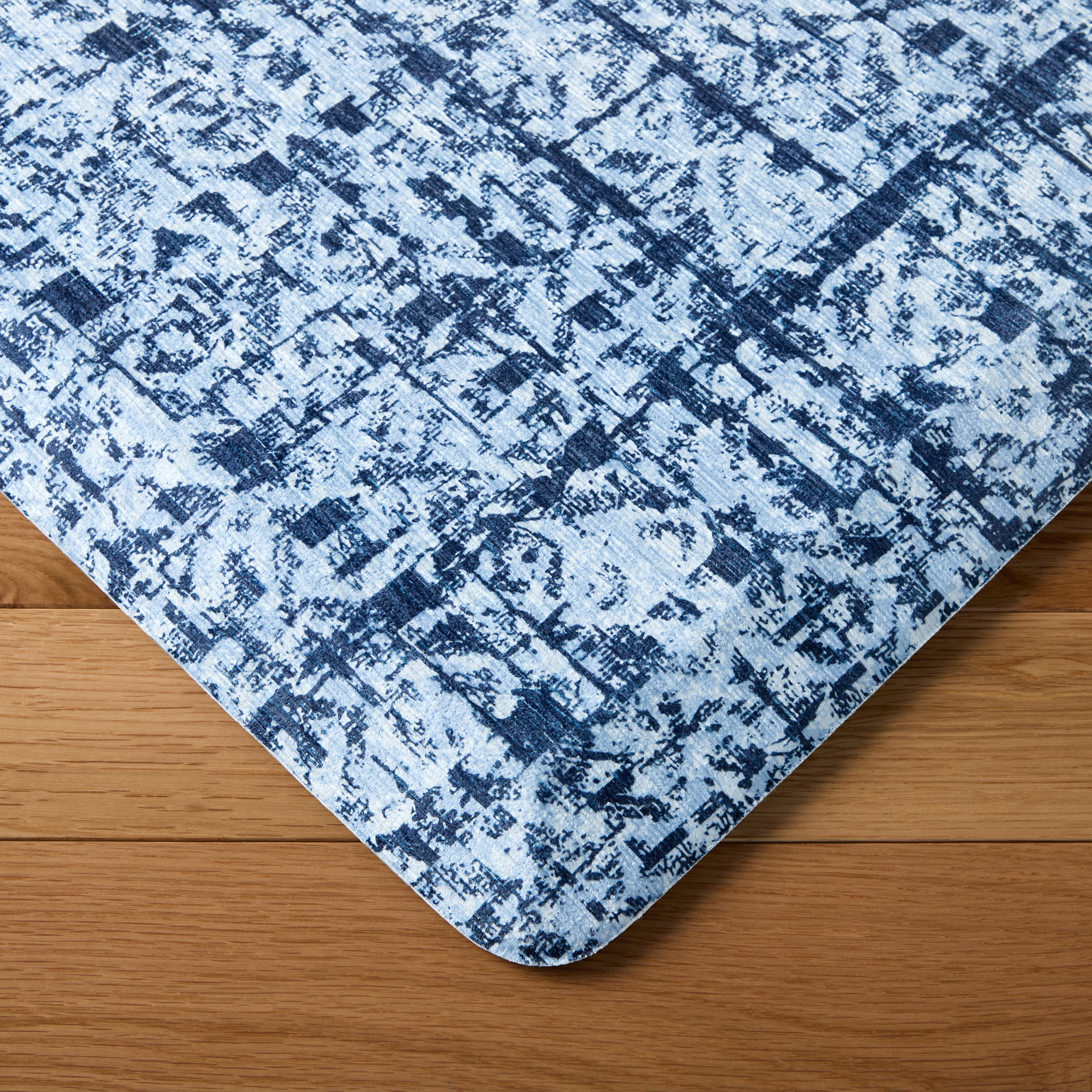 Enlarge Product Preview 3 Successfully Enriched by automation Job.