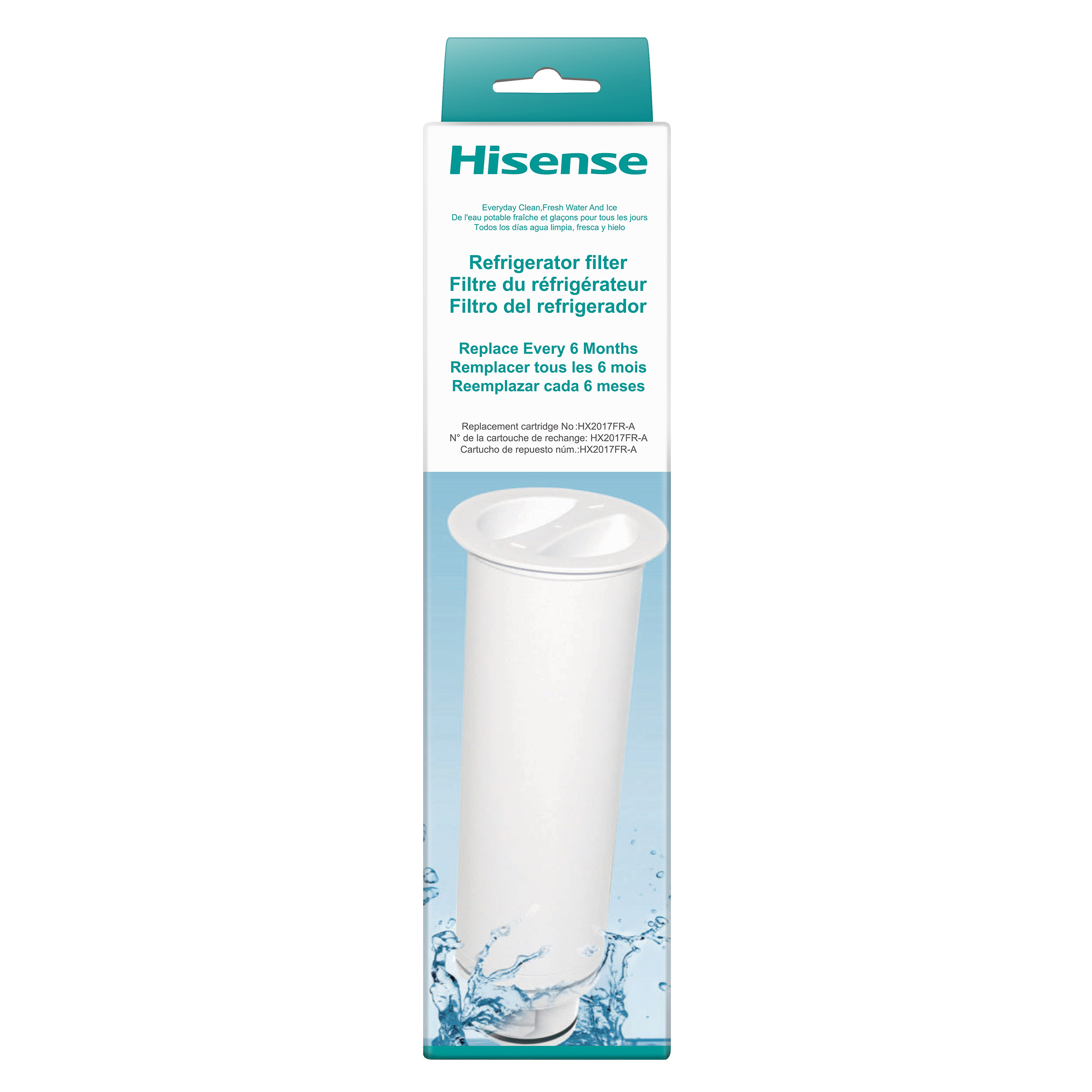 Enlarge Product Preview 3 1845836-847__3