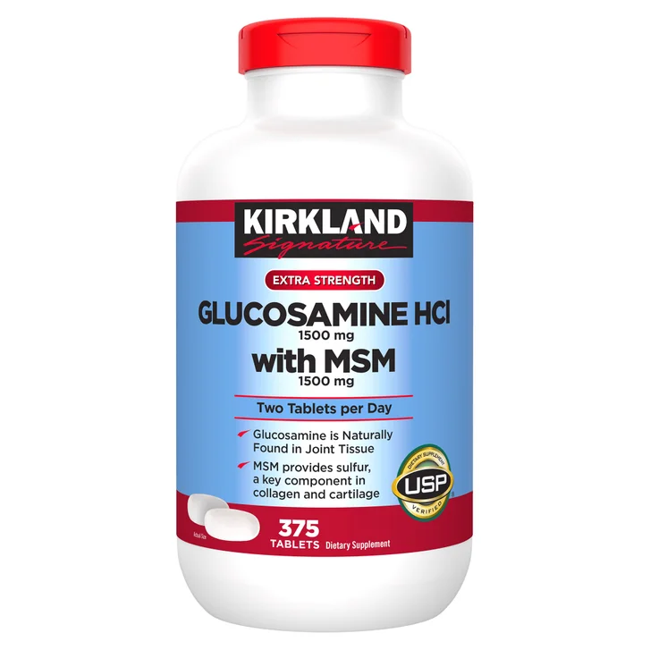glutathione costco Delivery or Pickup Near Me Perricone MD Essential Fx Acyl-Glutathione