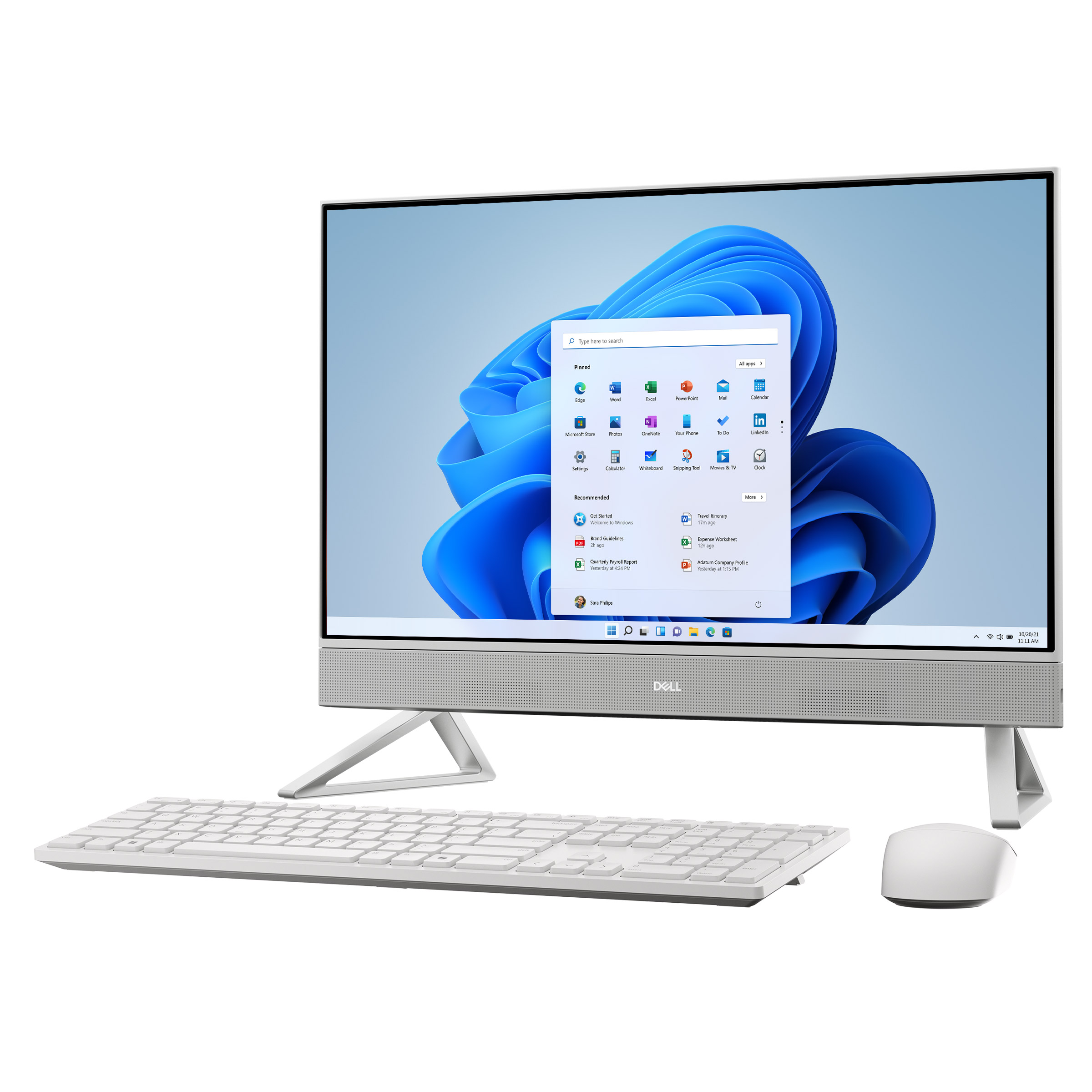 Enlarge Product Preview 3 Successfully Enriched by automation Job.