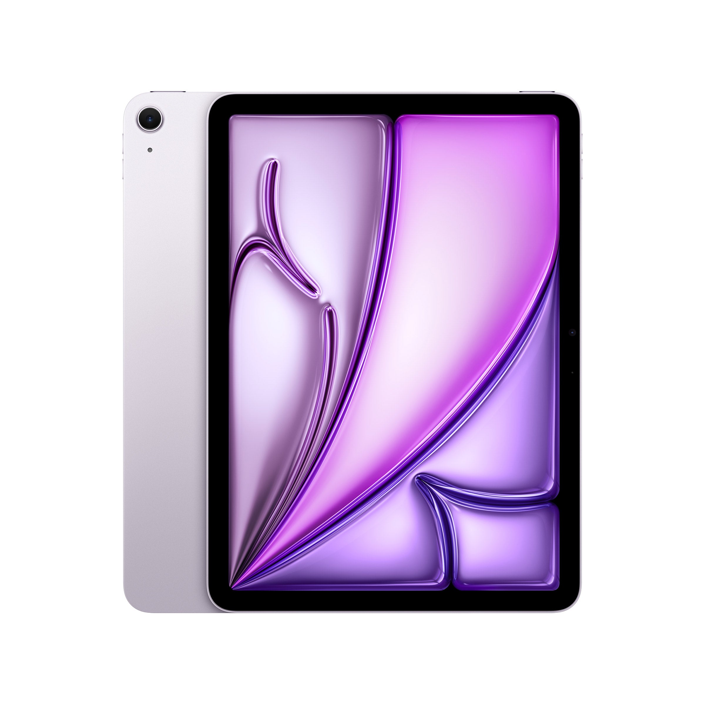 4000444378-847_purple_1?auto=