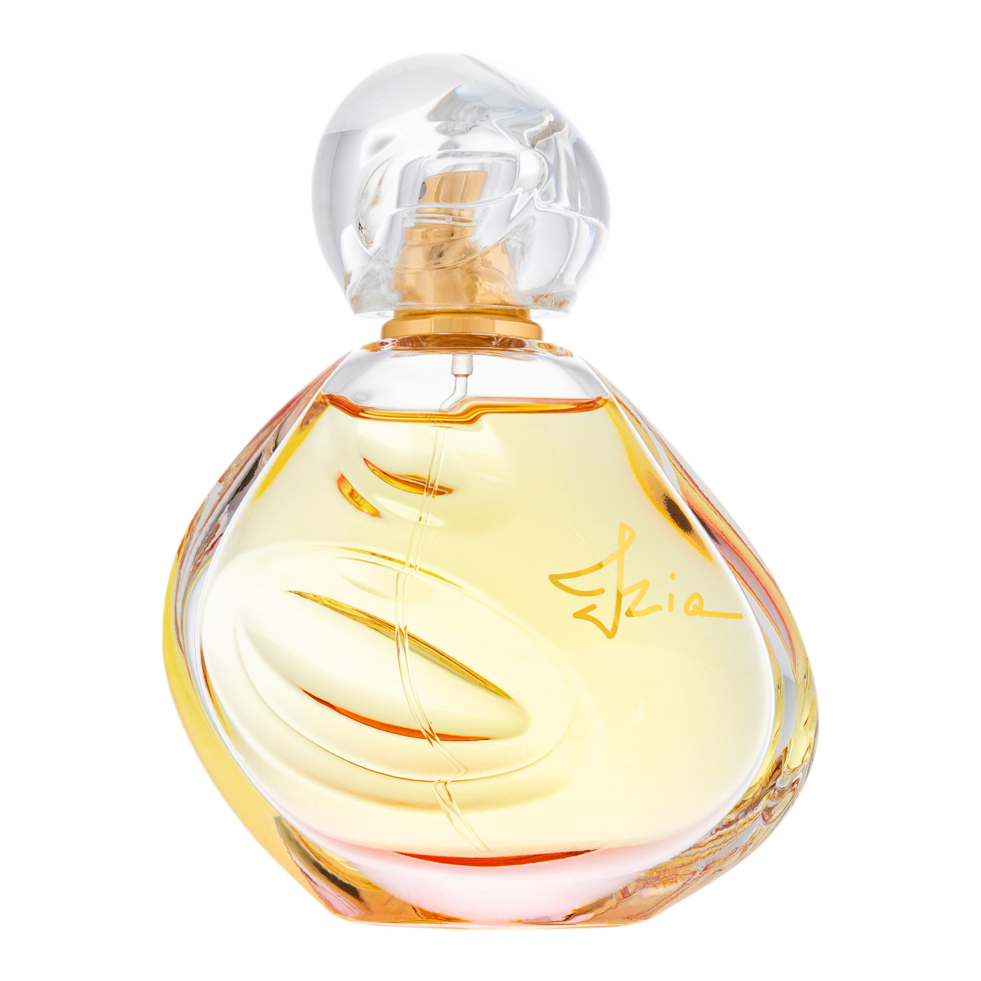 Sisley Izia for Women, Eau de parfum, 50 mL