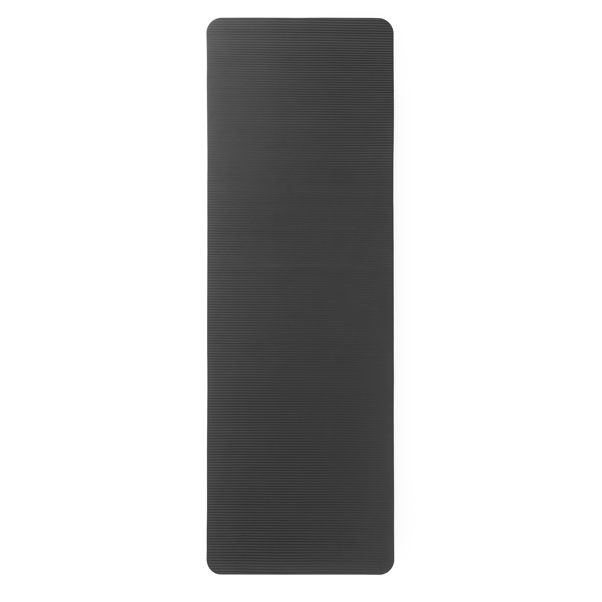 Enlarge Product Preview 9