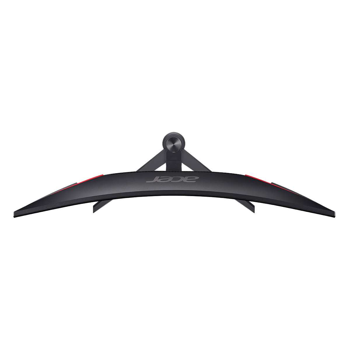 Acer Nitro XZ340CUR X0bmiiphx UWQHD 200Hz Curved Gaming Monitor
