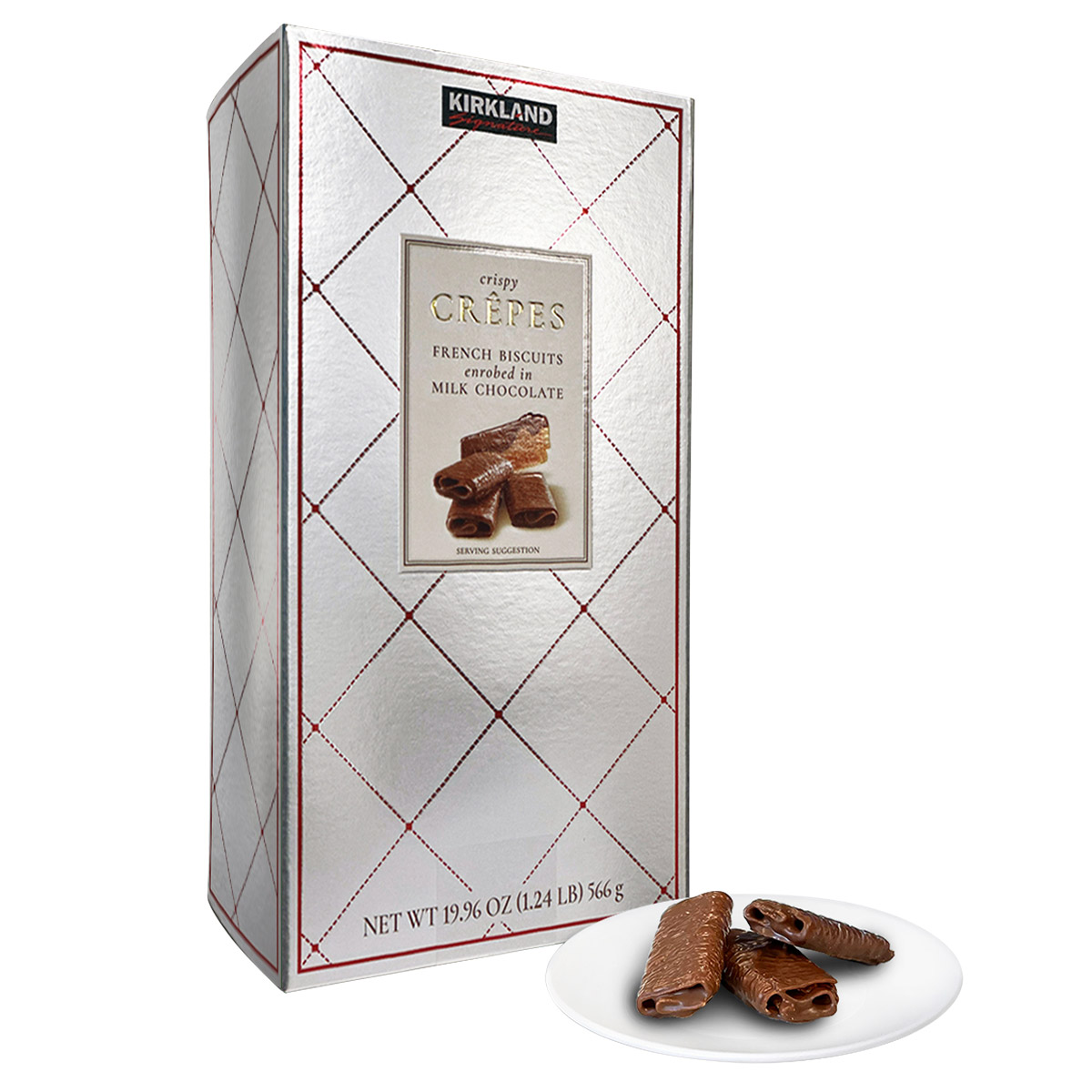 Enlarge Product Preview 3 Successfully Enriched by automation Job.