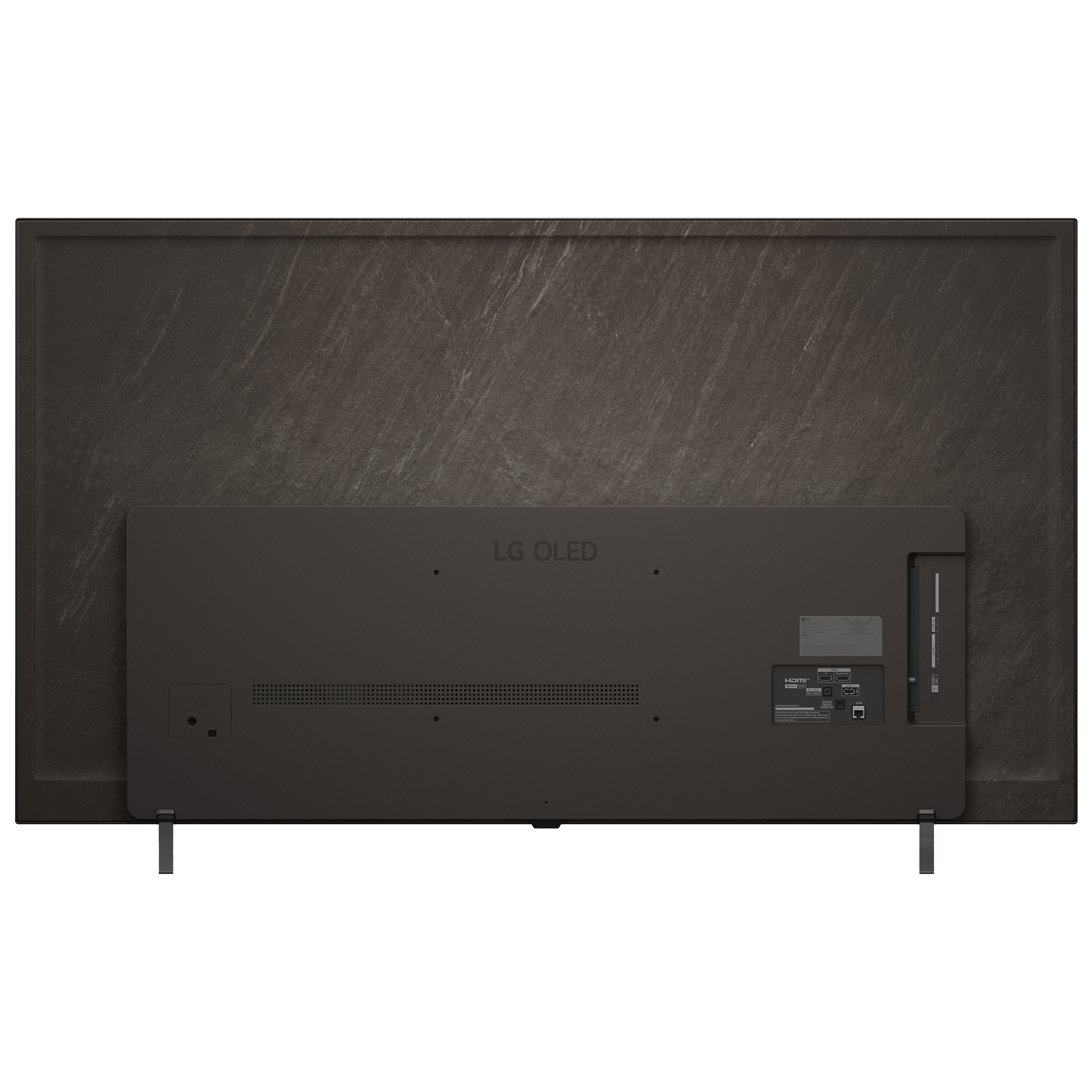 Enlarge Product Preview 6 Successfully Enriched by automation Job.