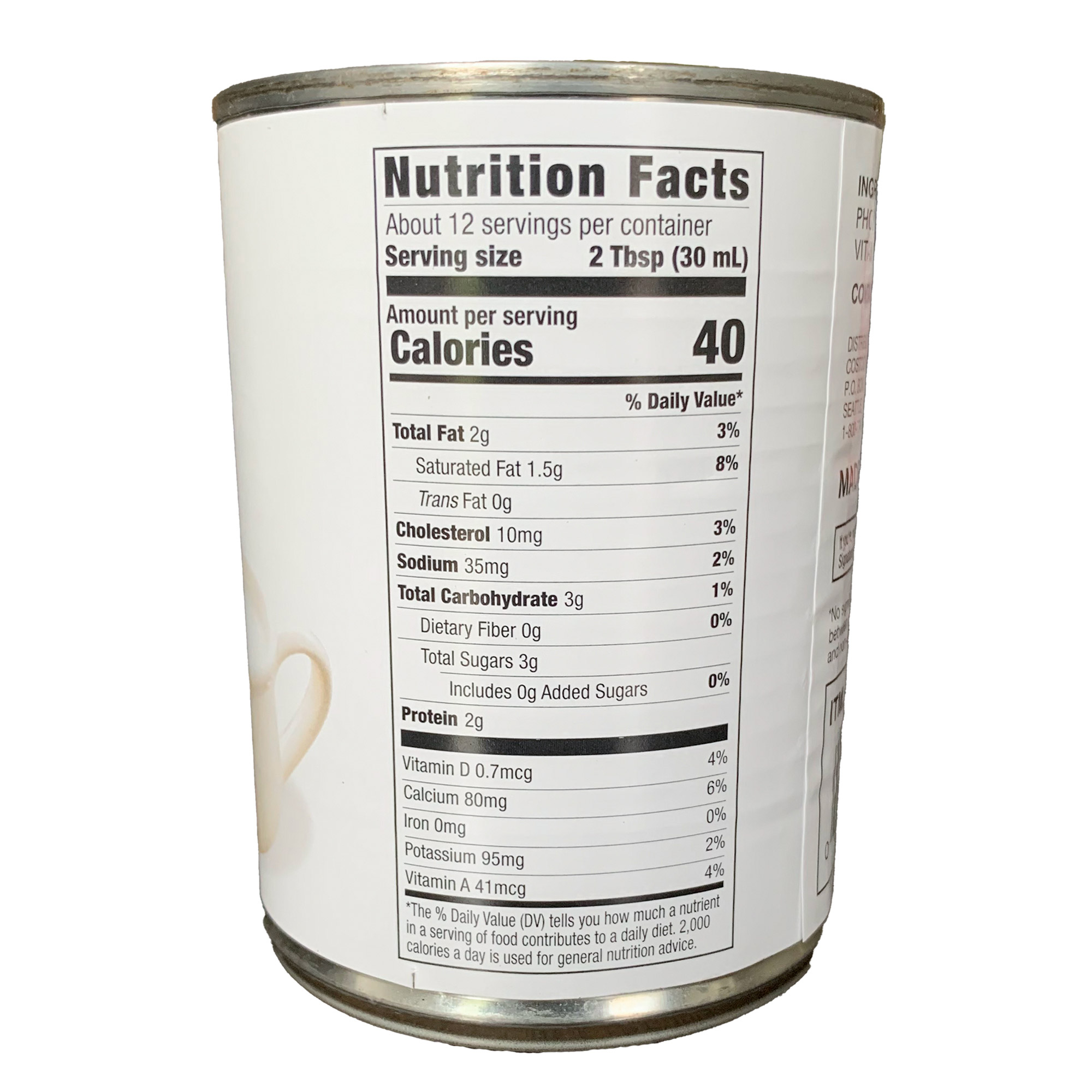 Enlarge Product Preview 3