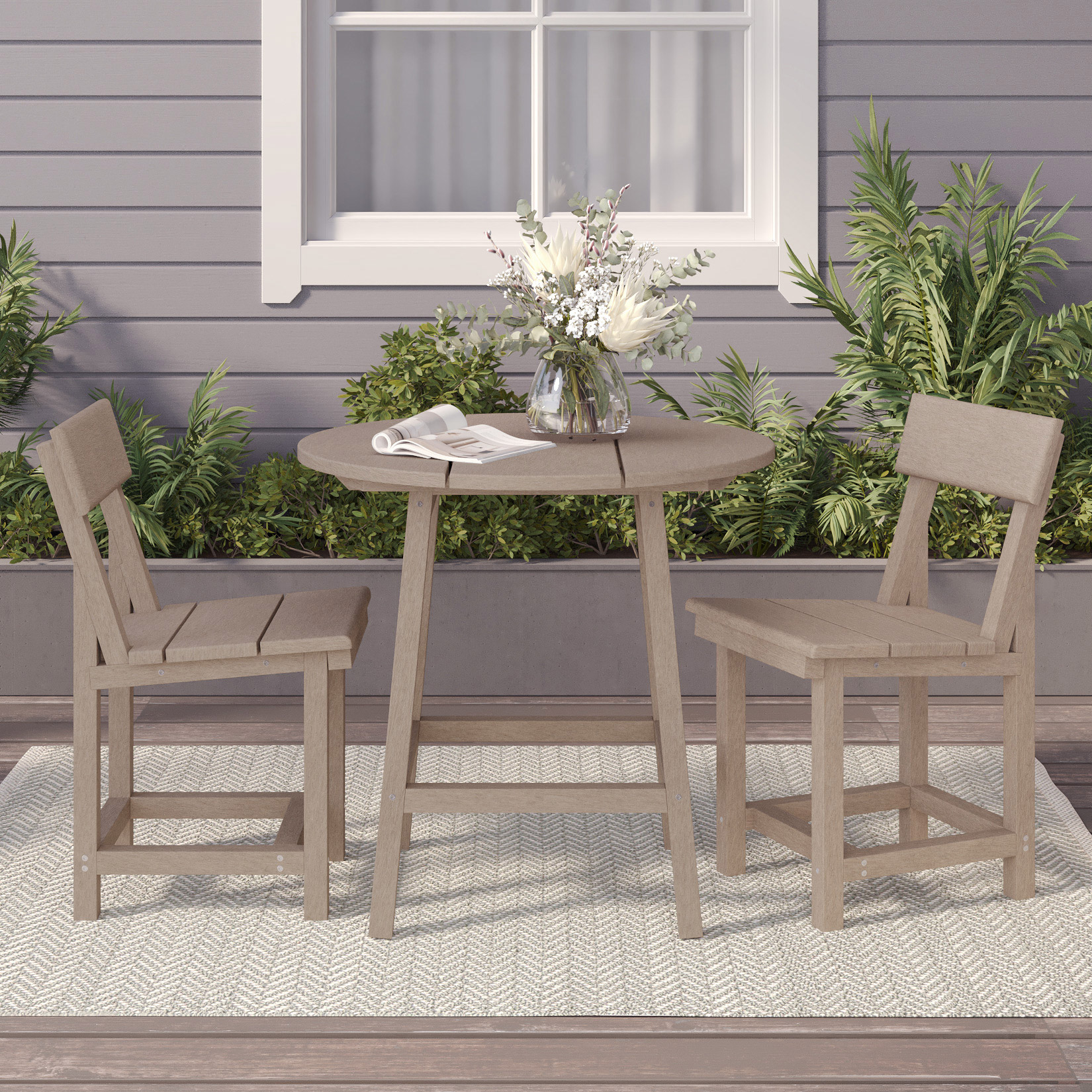 Enlarge Product Preview 3
