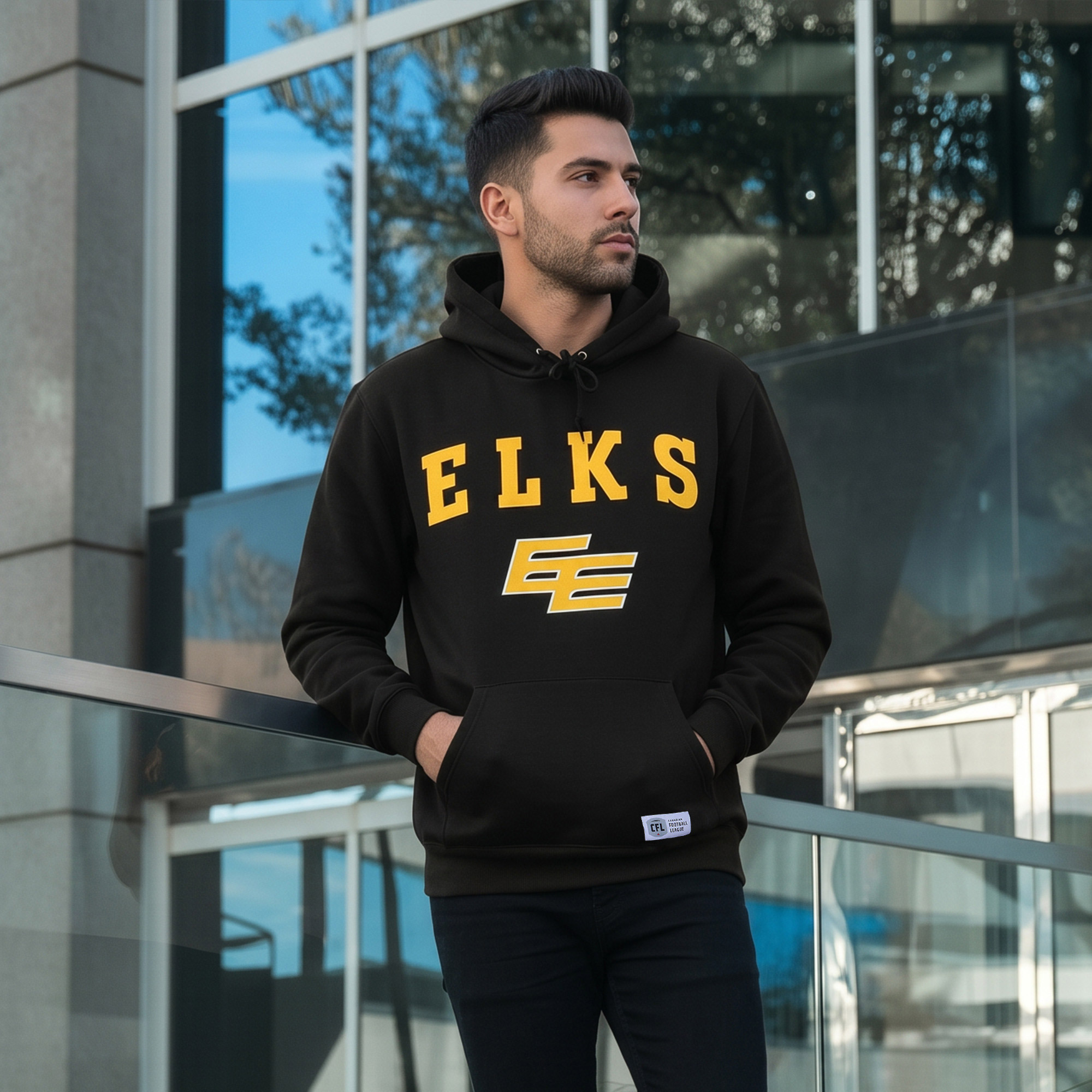 Enlarge Product Preview 9
