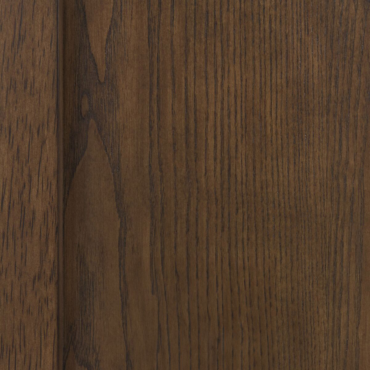 Enlarge Product Preview 8 Successfully Enriched by automation Job.