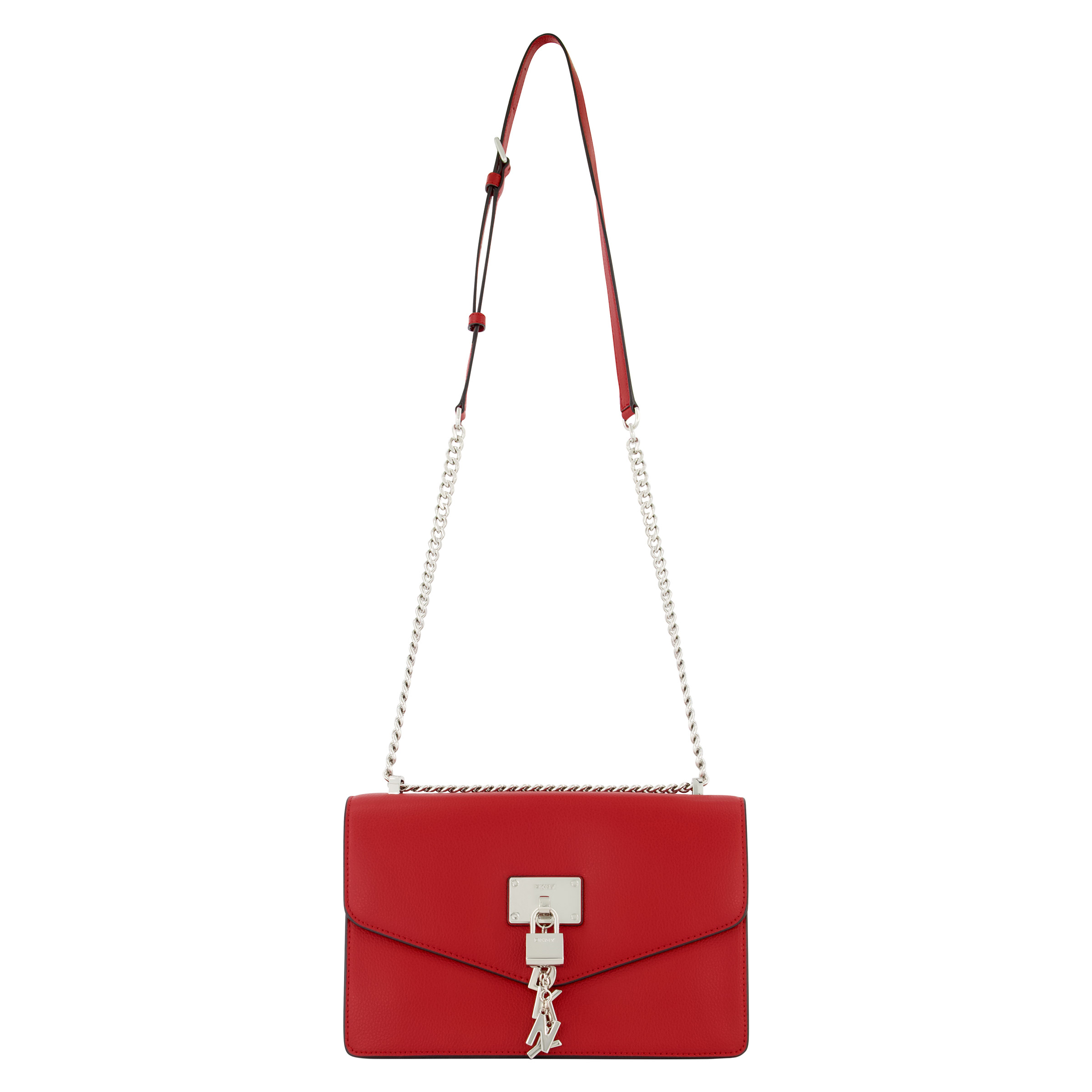 DKNY Women's Elissa Shoulder Bag