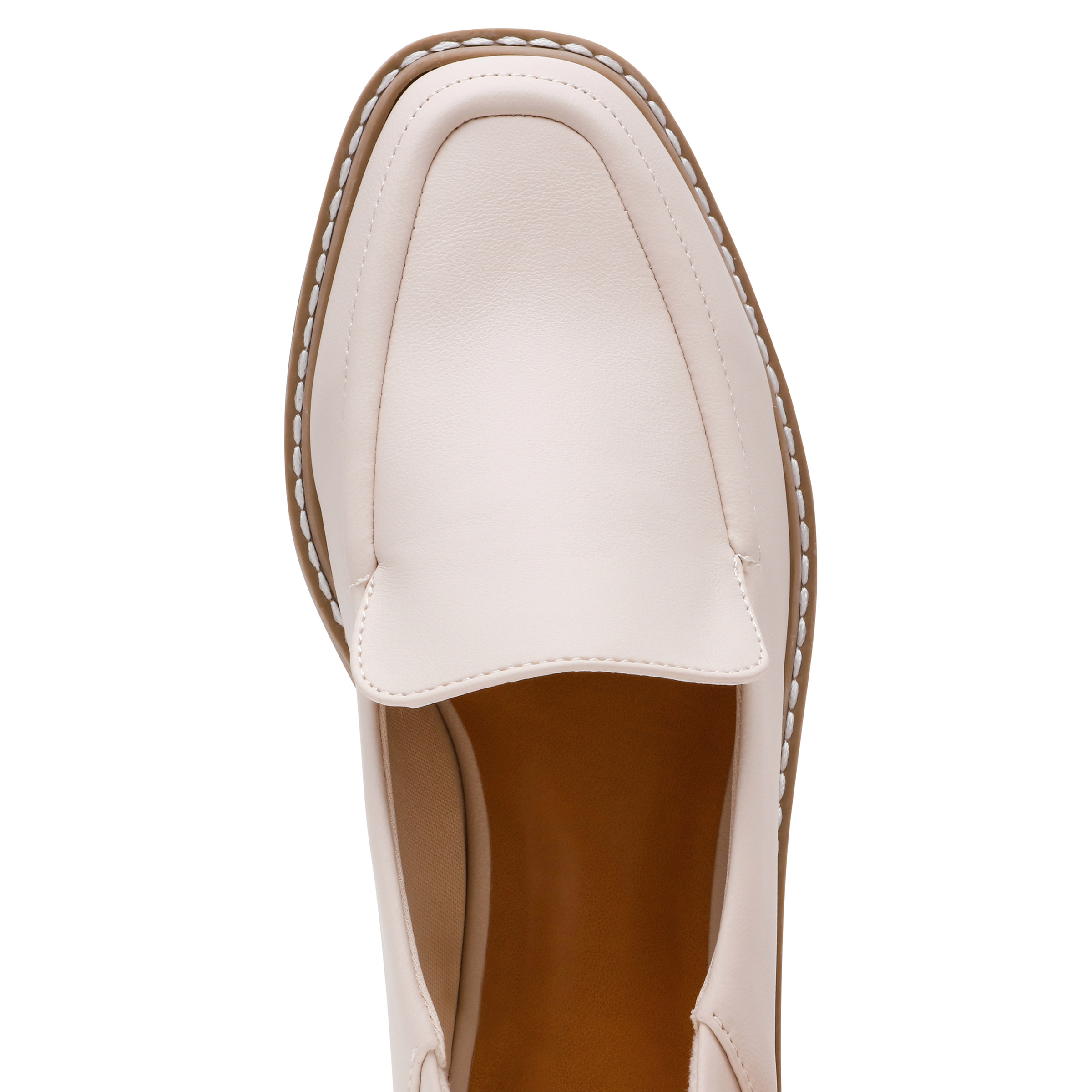 Enlarge Product Preview 5 Successfully Enriched by automation Job.