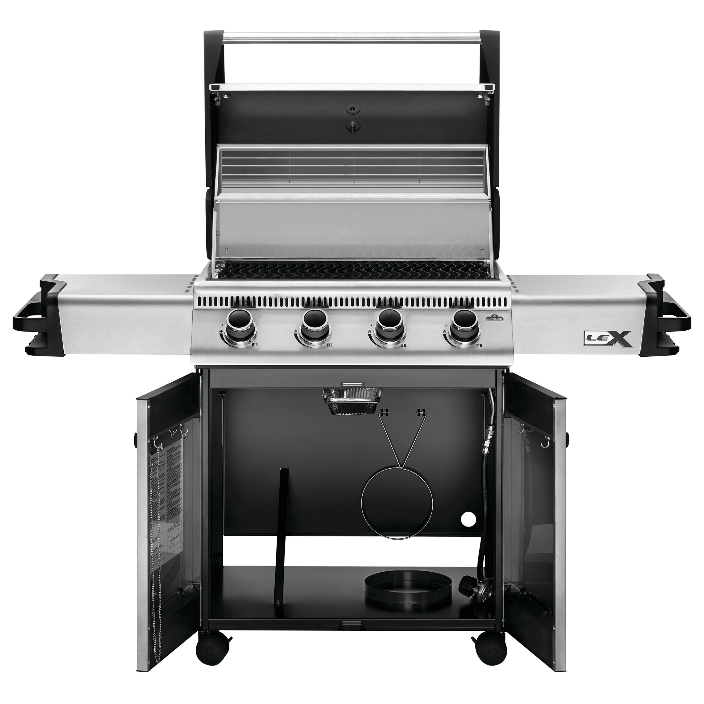 Enlarge Product Preview 3