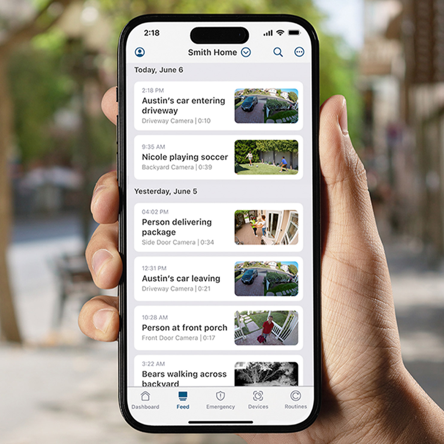 Enlarge Product Preview 9 Successfully Enriched by automation Job.