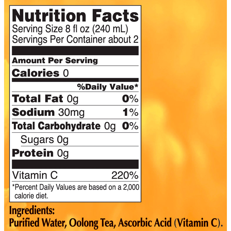 Enlarge Product Preview 4