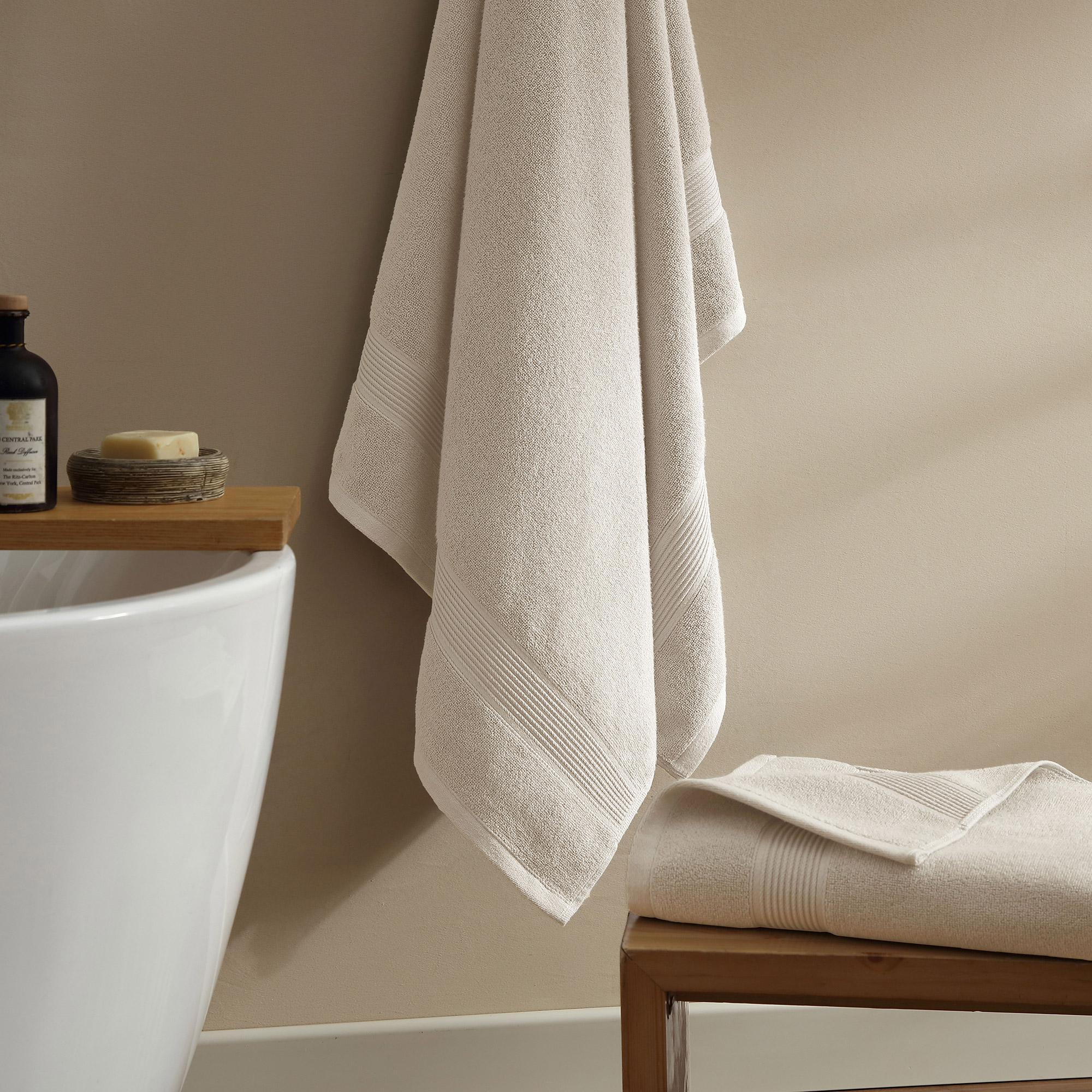 Enlarge Product Preview 5 Successfully Enriched by automation Job.