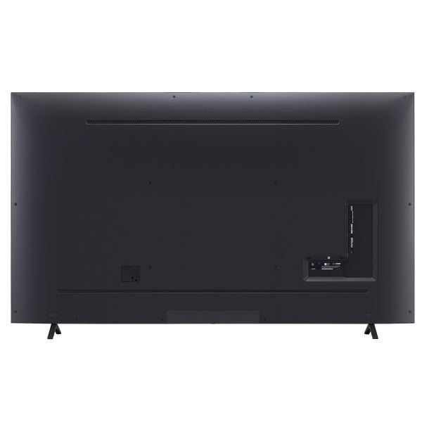LG 86 LG 86