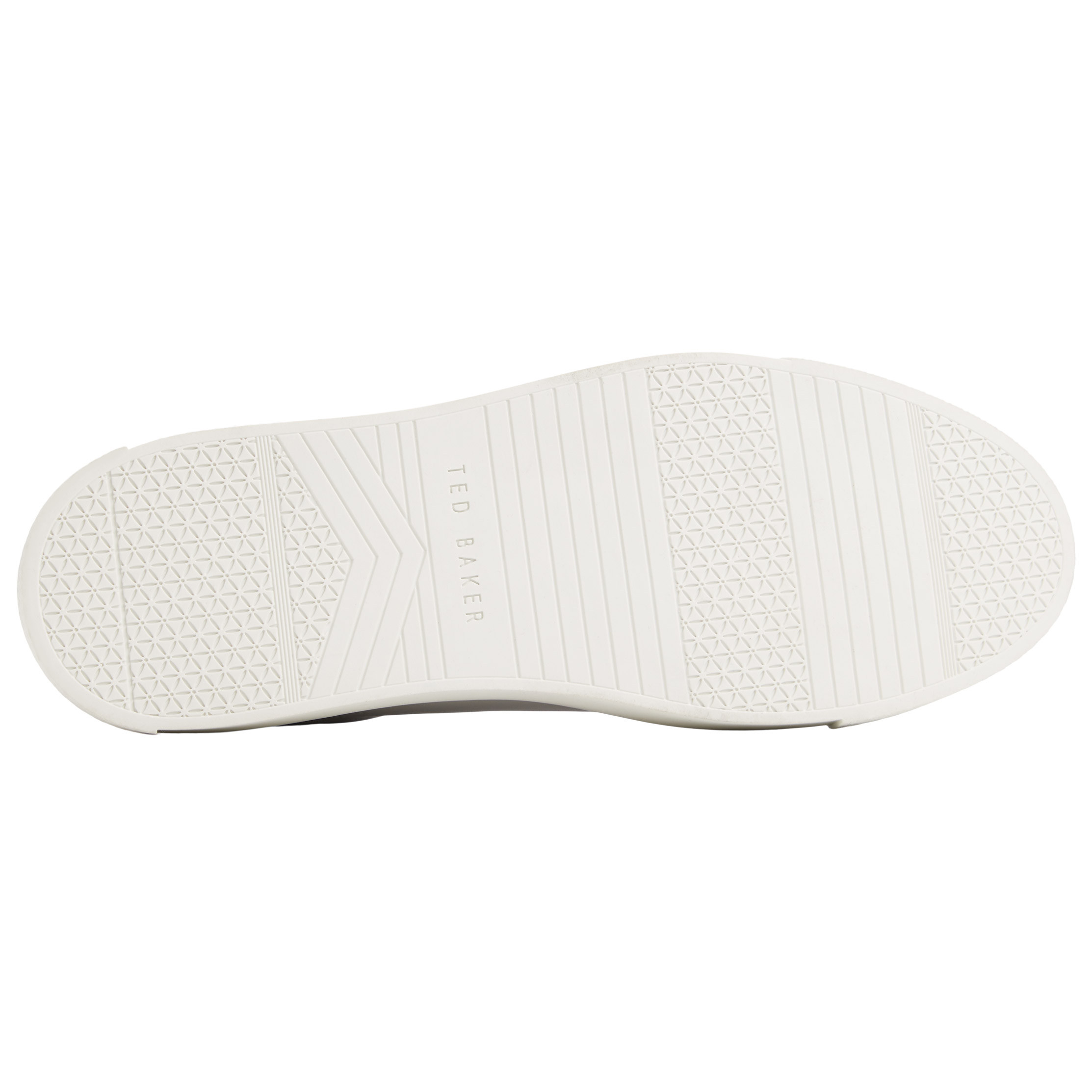 Enlarge Product Preview 5 Successfully Enriched by automation Job.