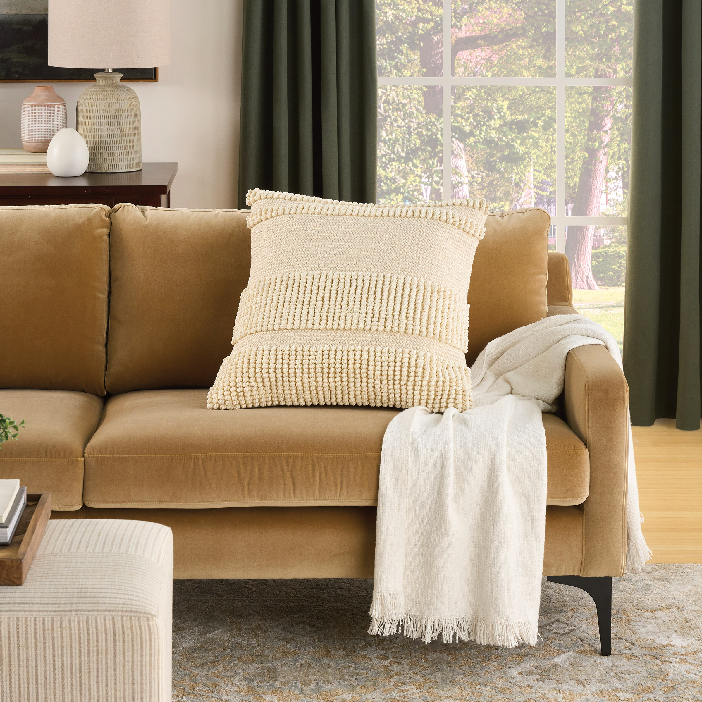 Enlarge Product Preview 4 Successfully Enriched by automation Job.