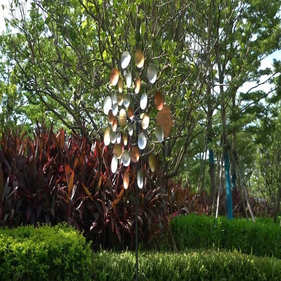 Play Product Video 1