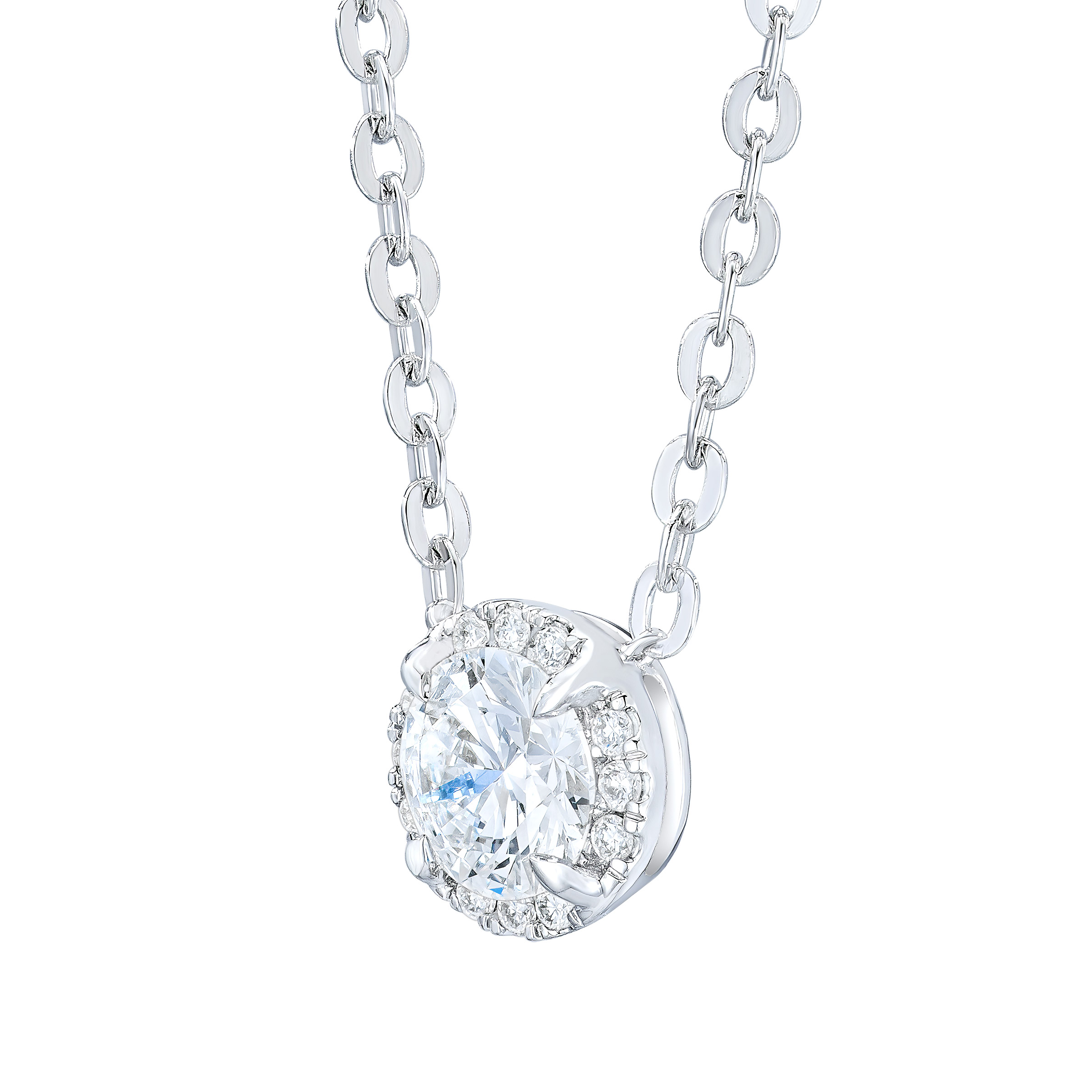 Enlarge Product Preview 2