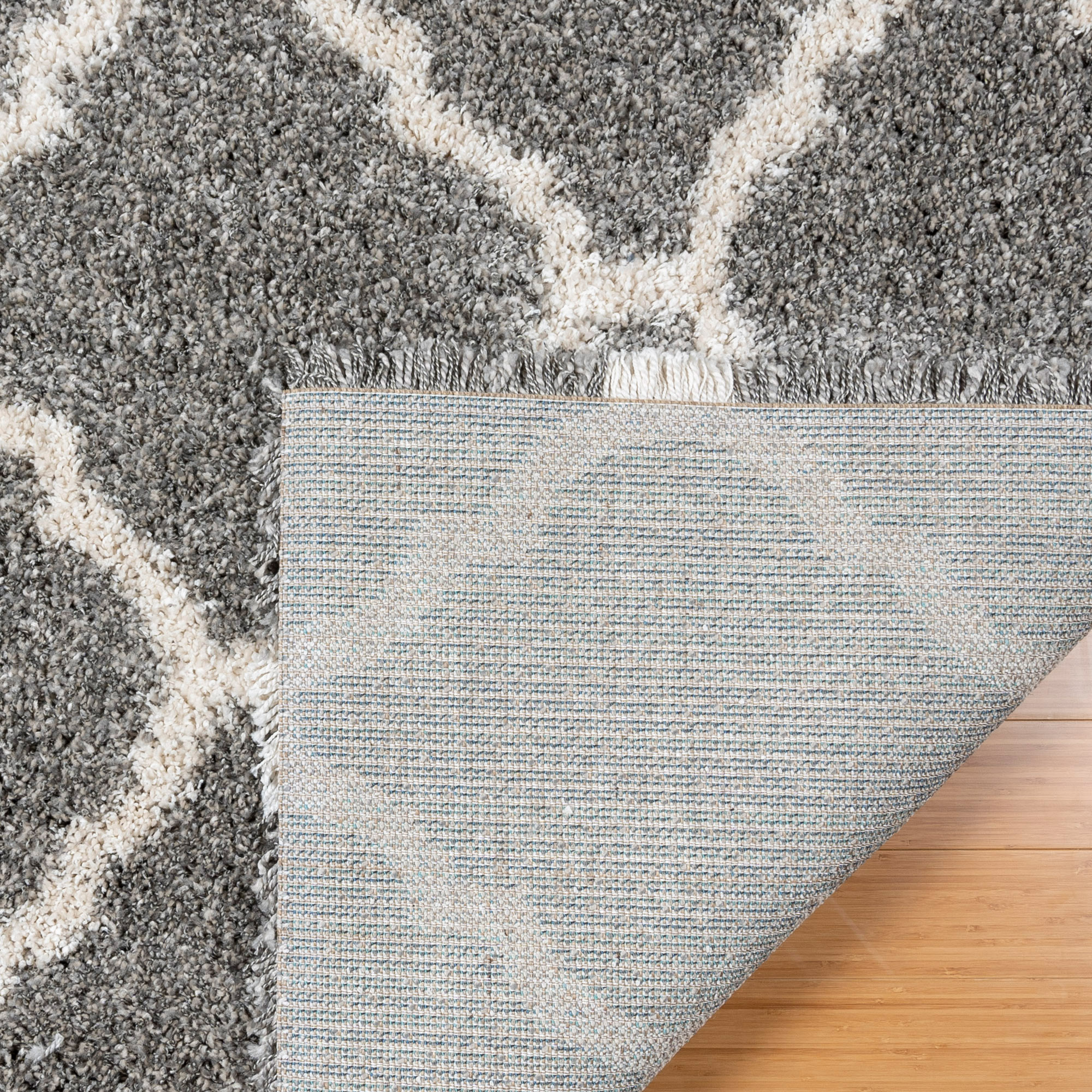 Enlarge Product Preview 6