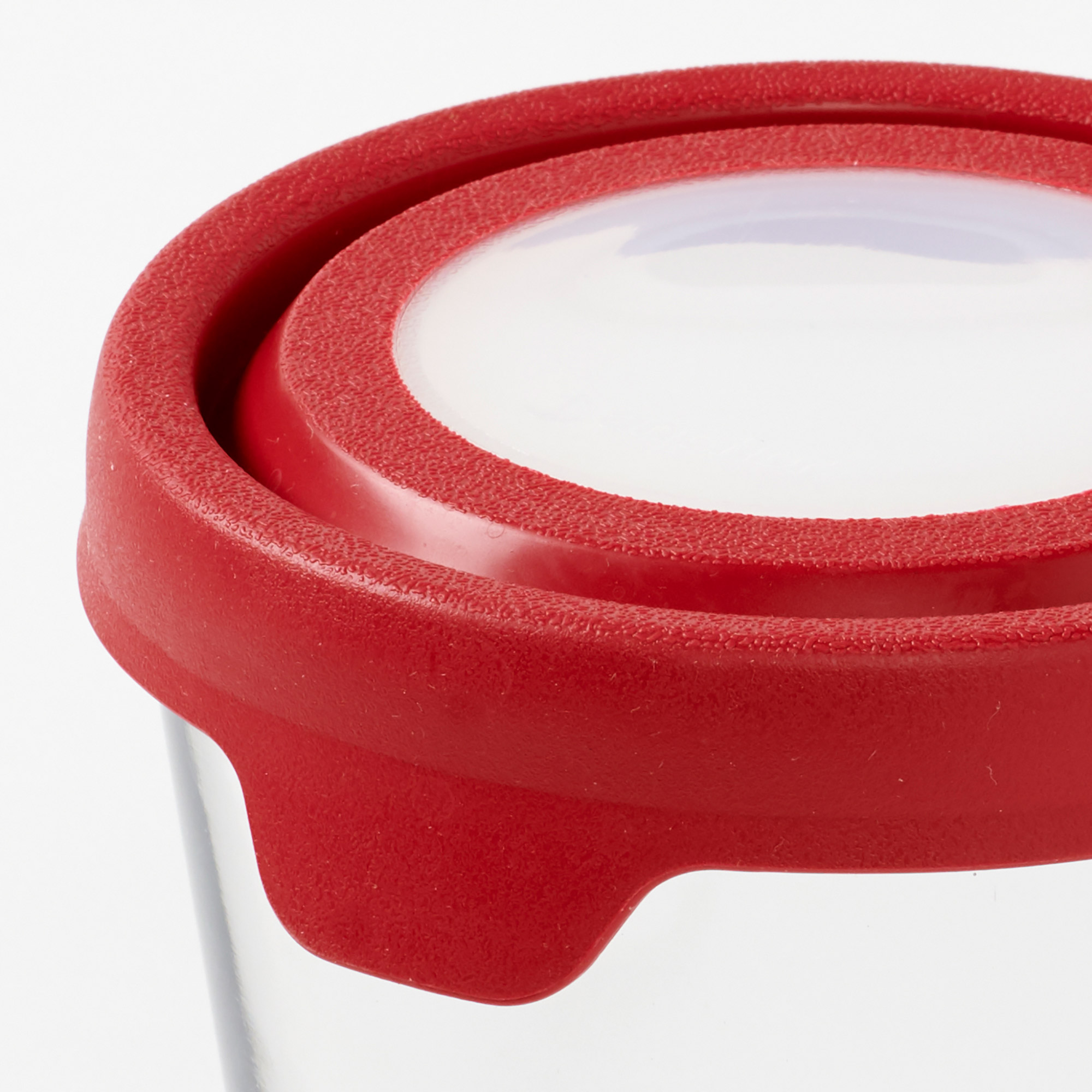 Enlarge Product Preview 4