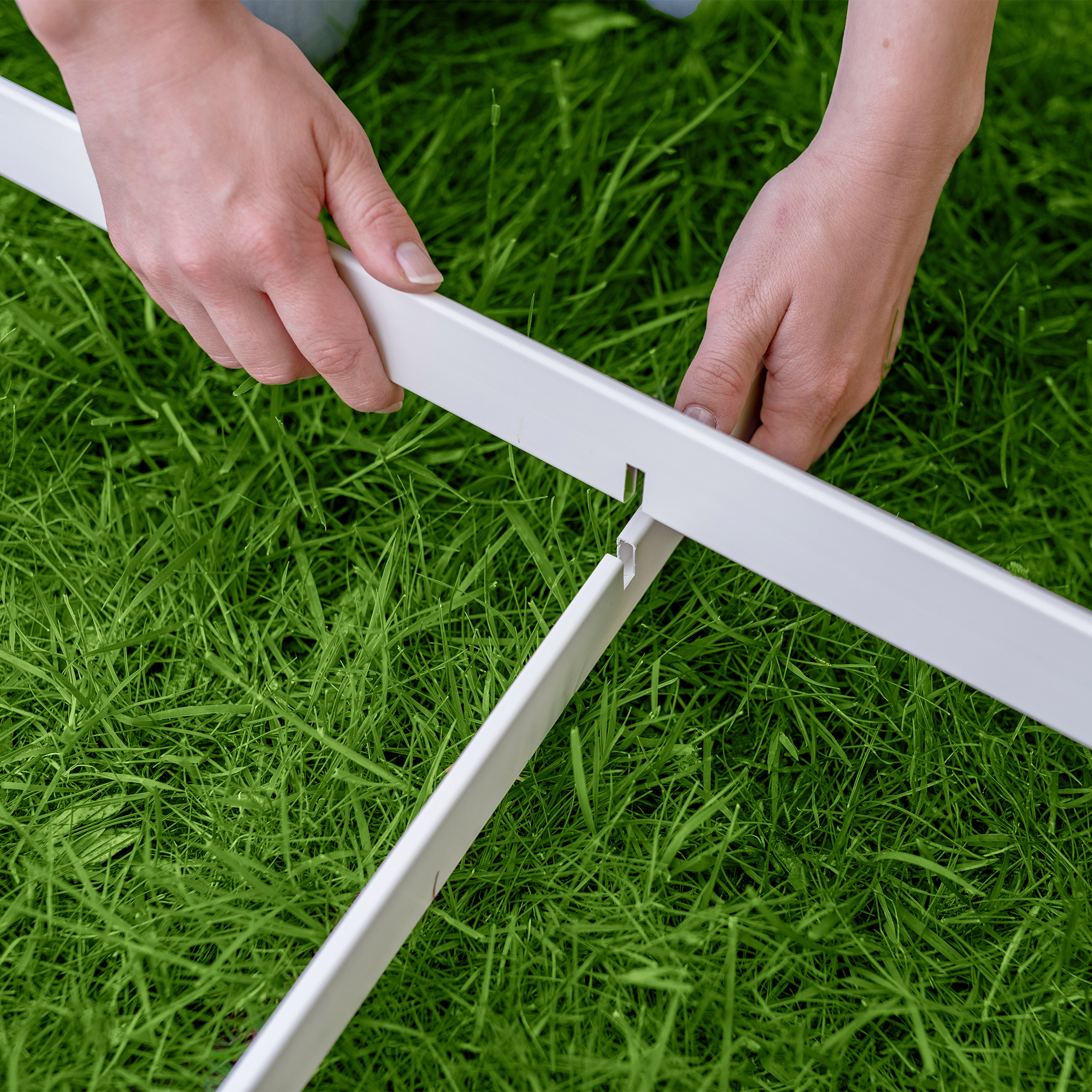 Enlarge Product Preview 5