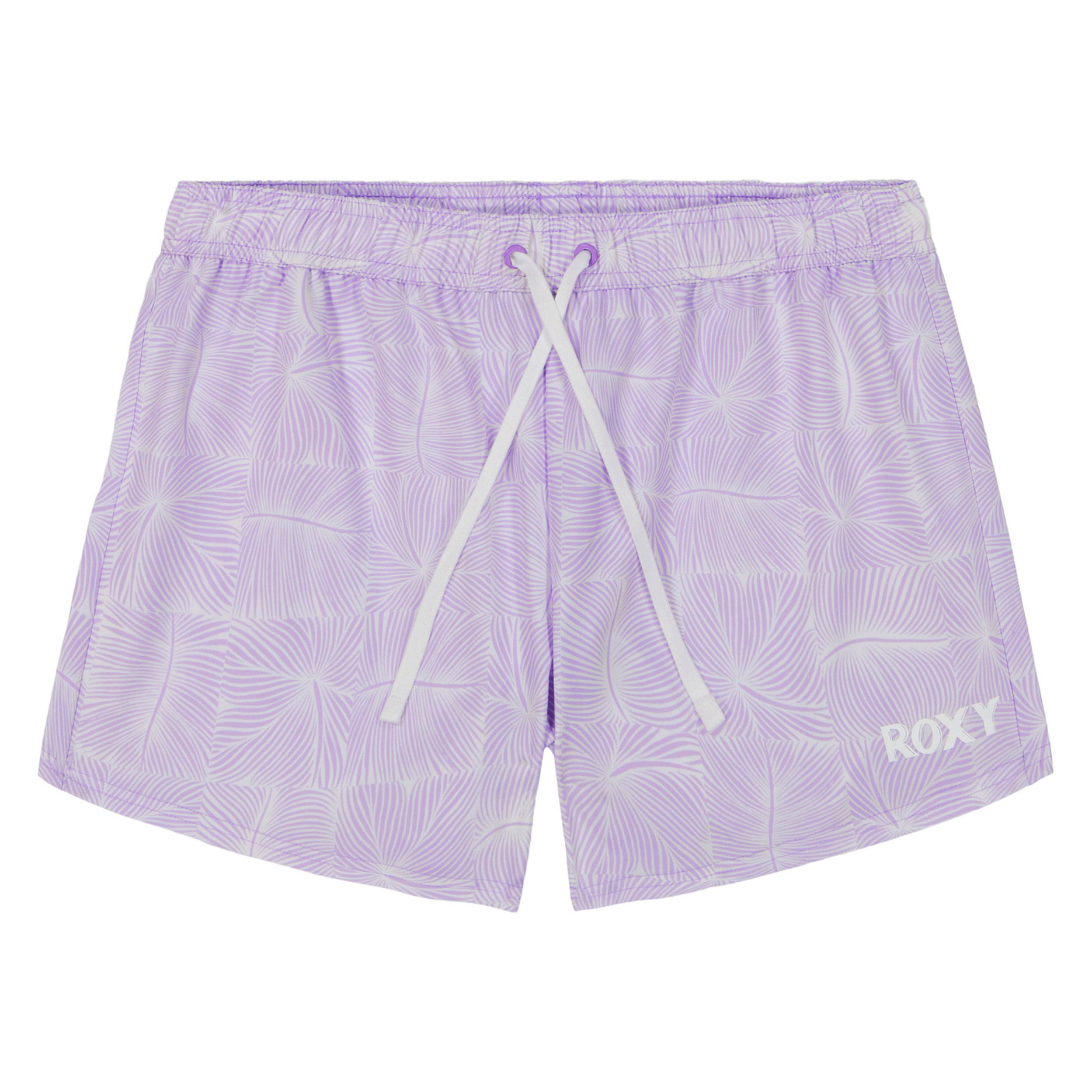 Enlarge Product Preview 8 Successfully Enriched by automation Job.