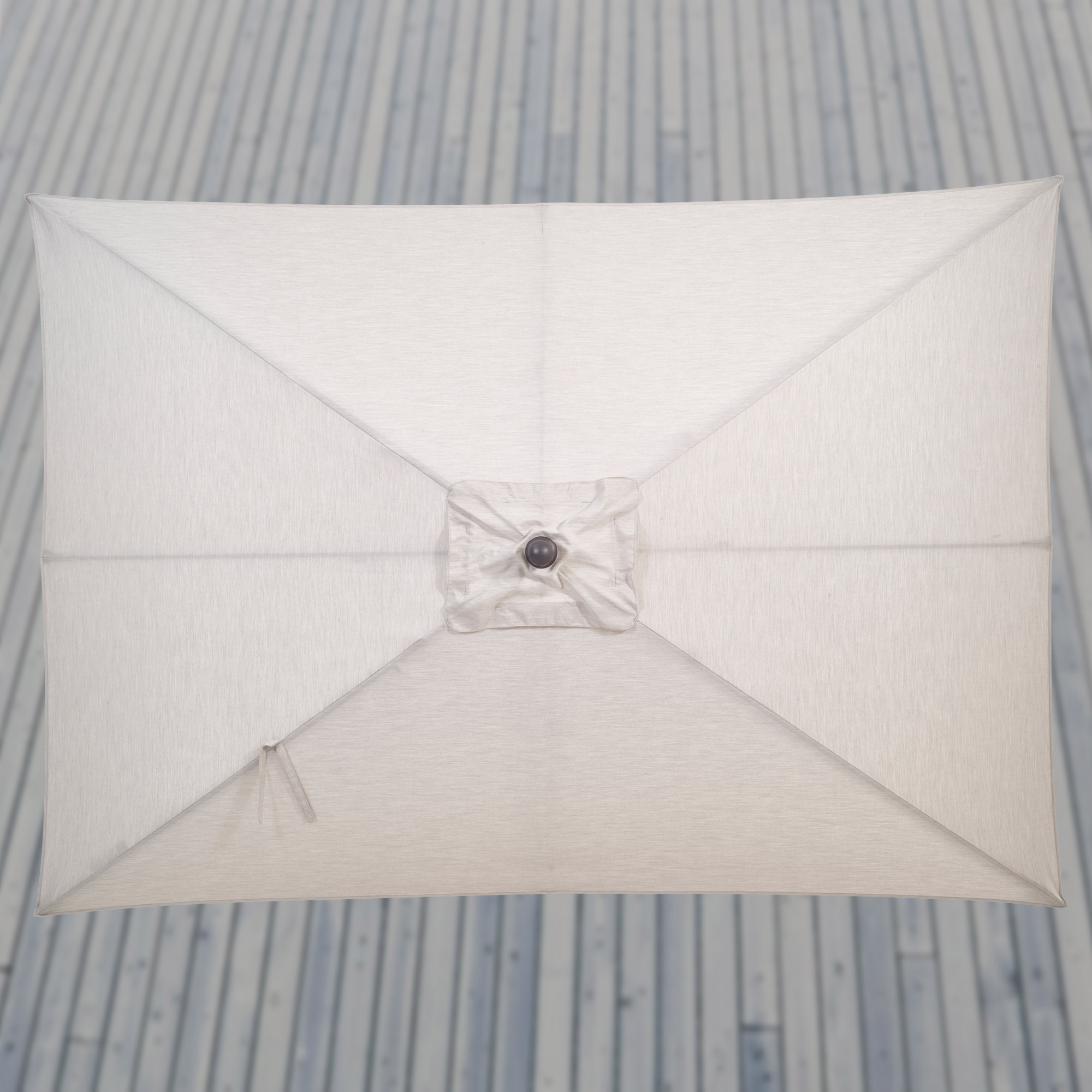 Enlarge Product Preview 3