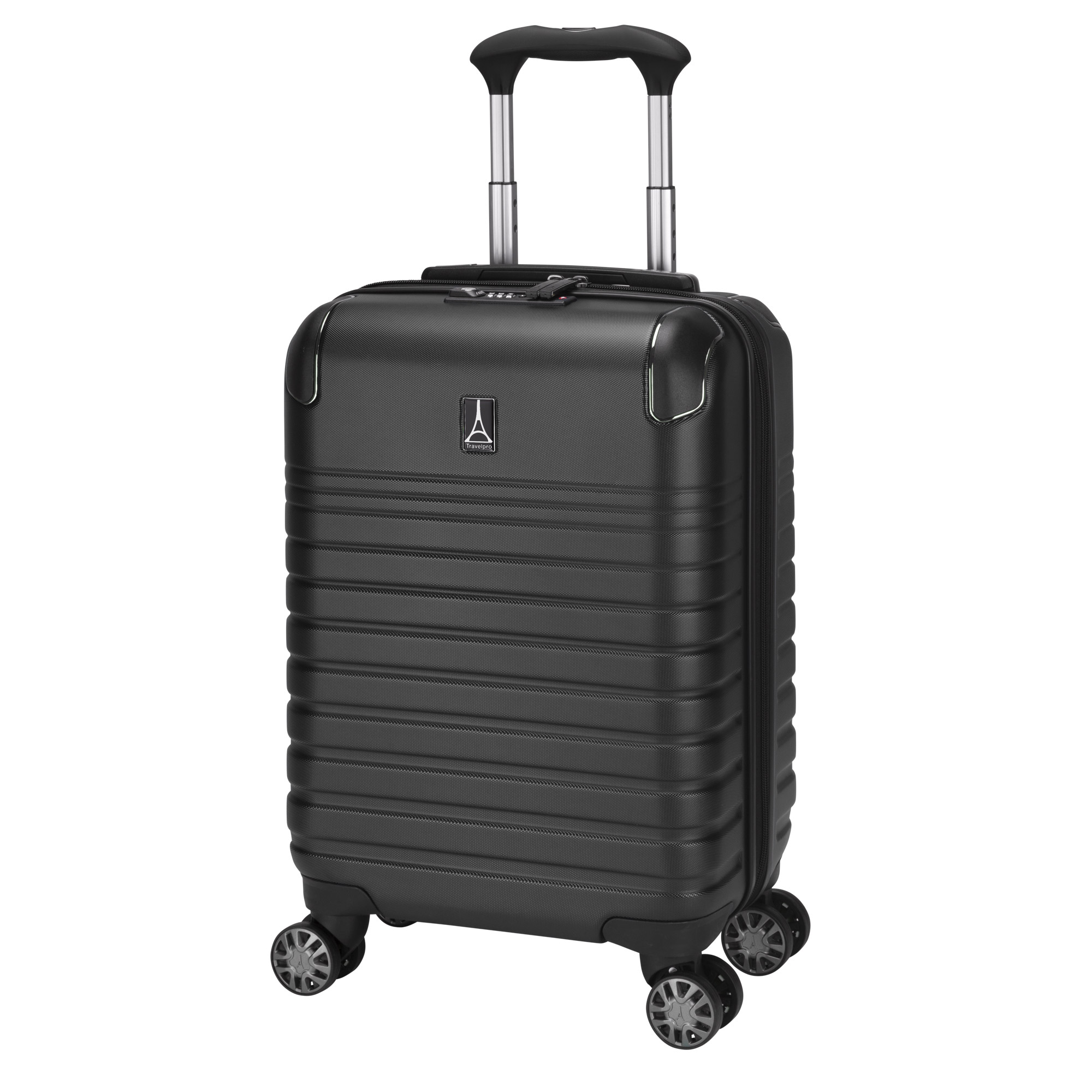 Travelpro Infinity Hardside Carry-on