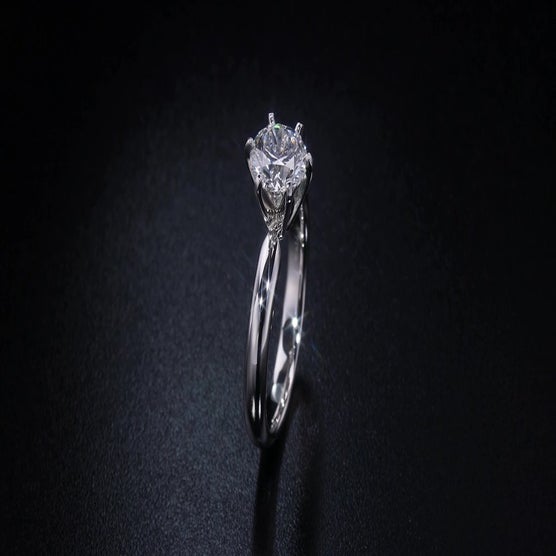 Play Product Video 1