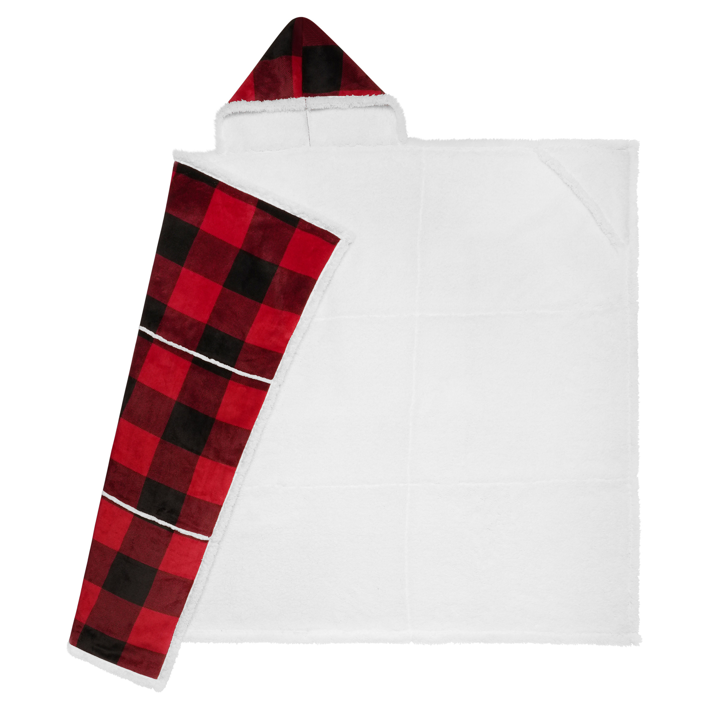 Enlarge Product Preview 5
