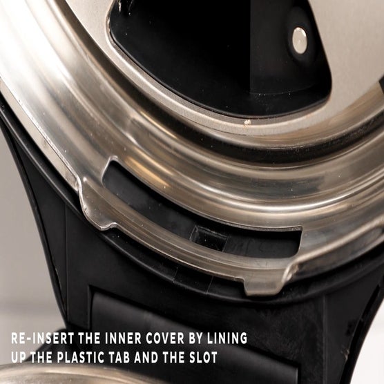 Play Product Video 1