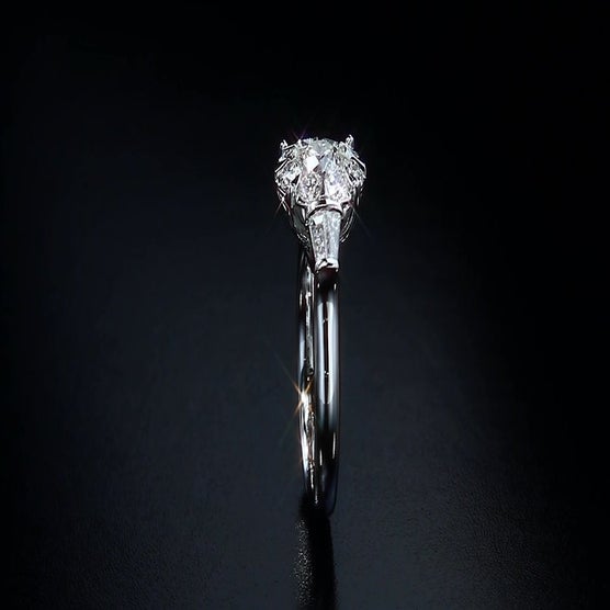 Play Product Video 1