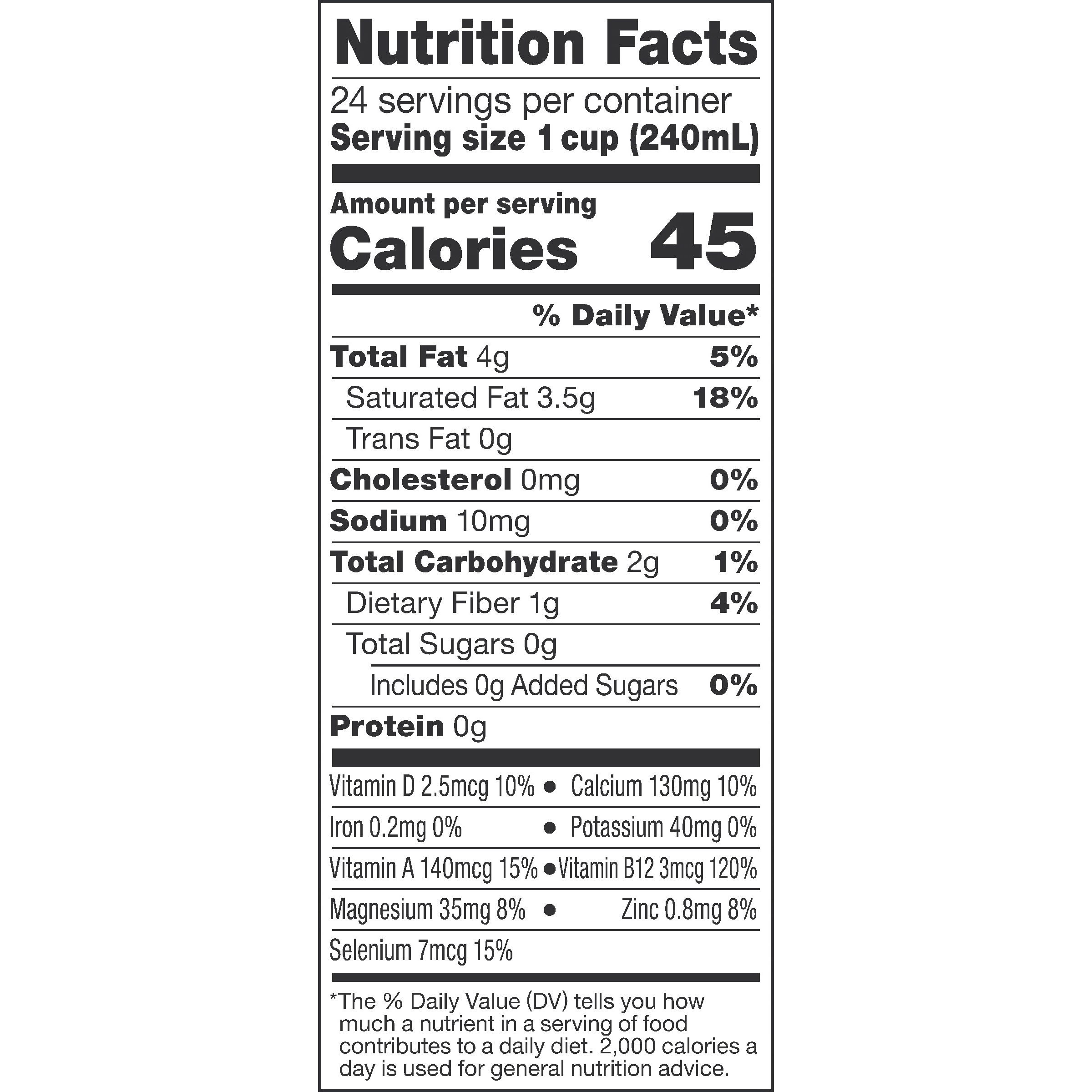 Enlarge Product Preview 3