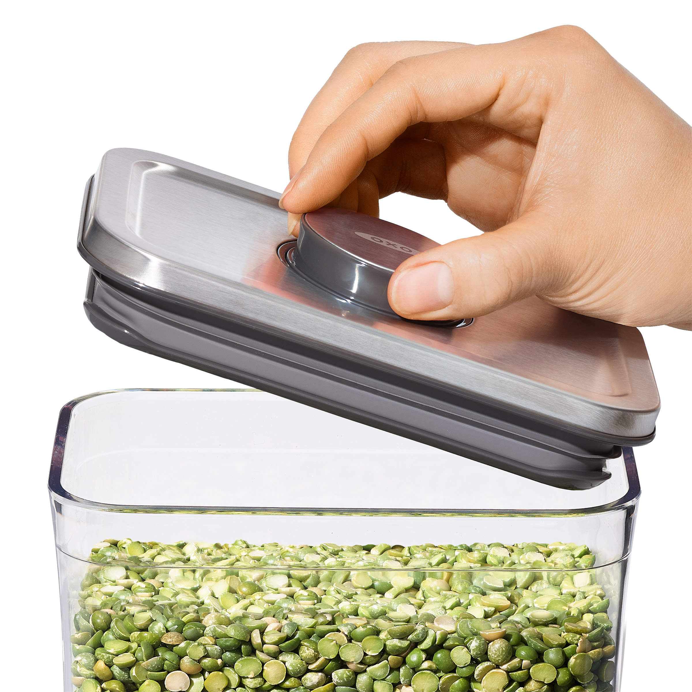 Enlarge Product Preview 3