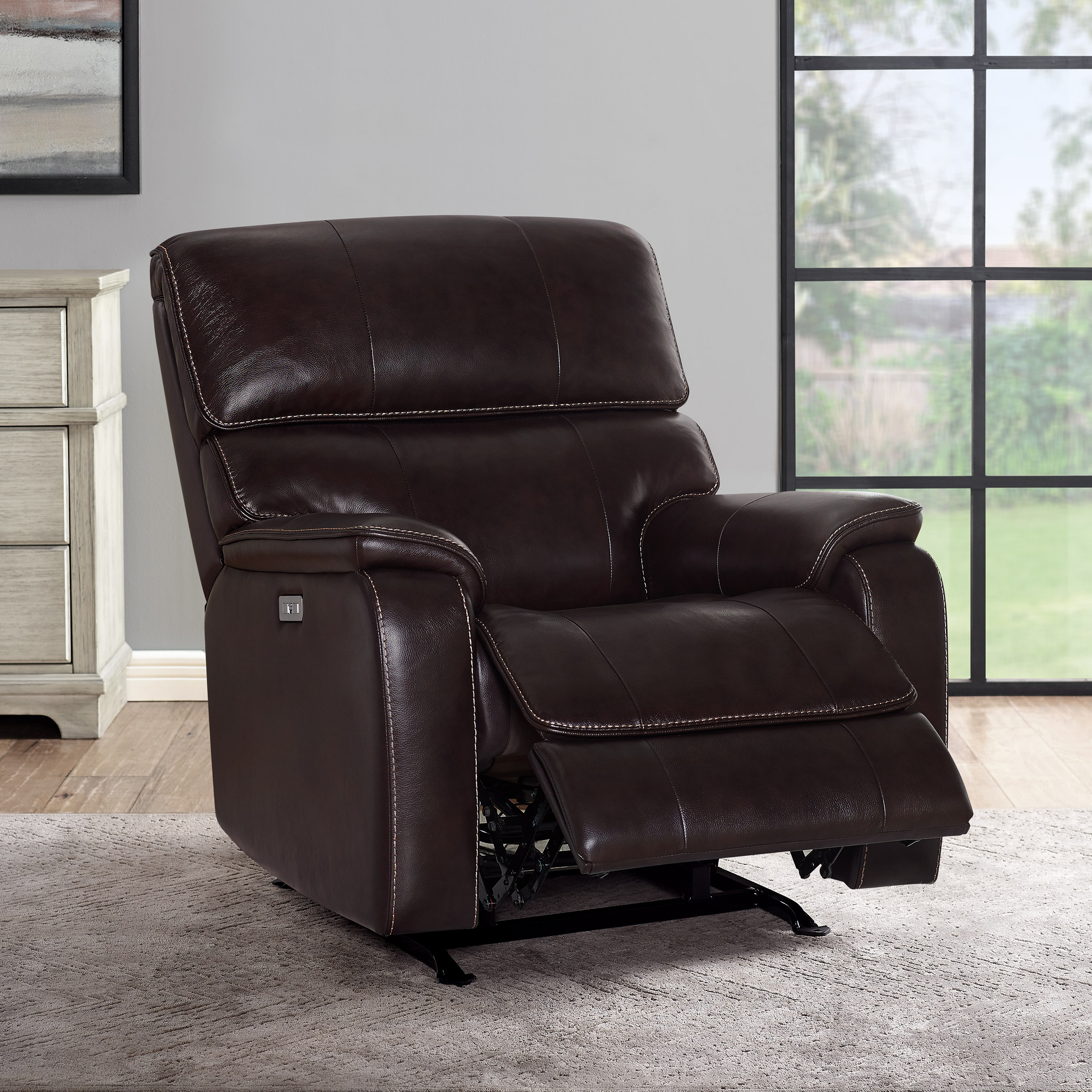 Enlarge Product Preview 3