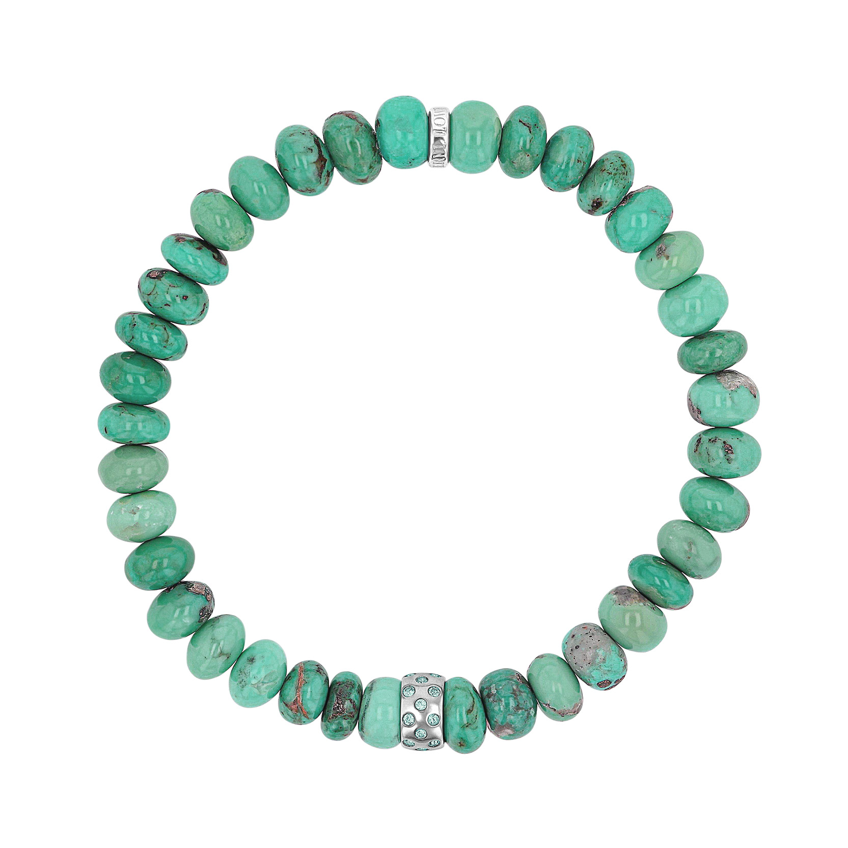 Enlarge Product Preview 2