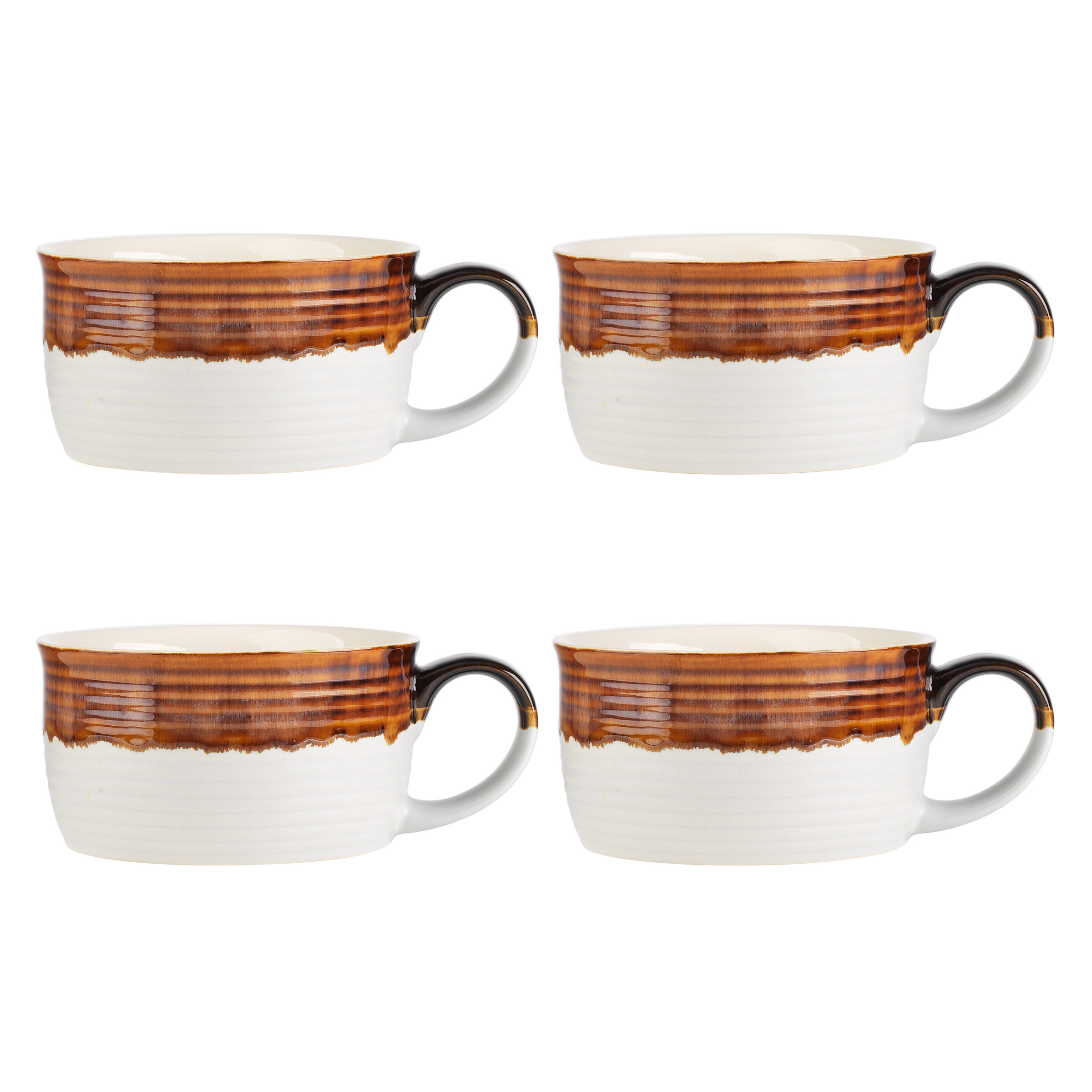 Enlarge Product Preview 4